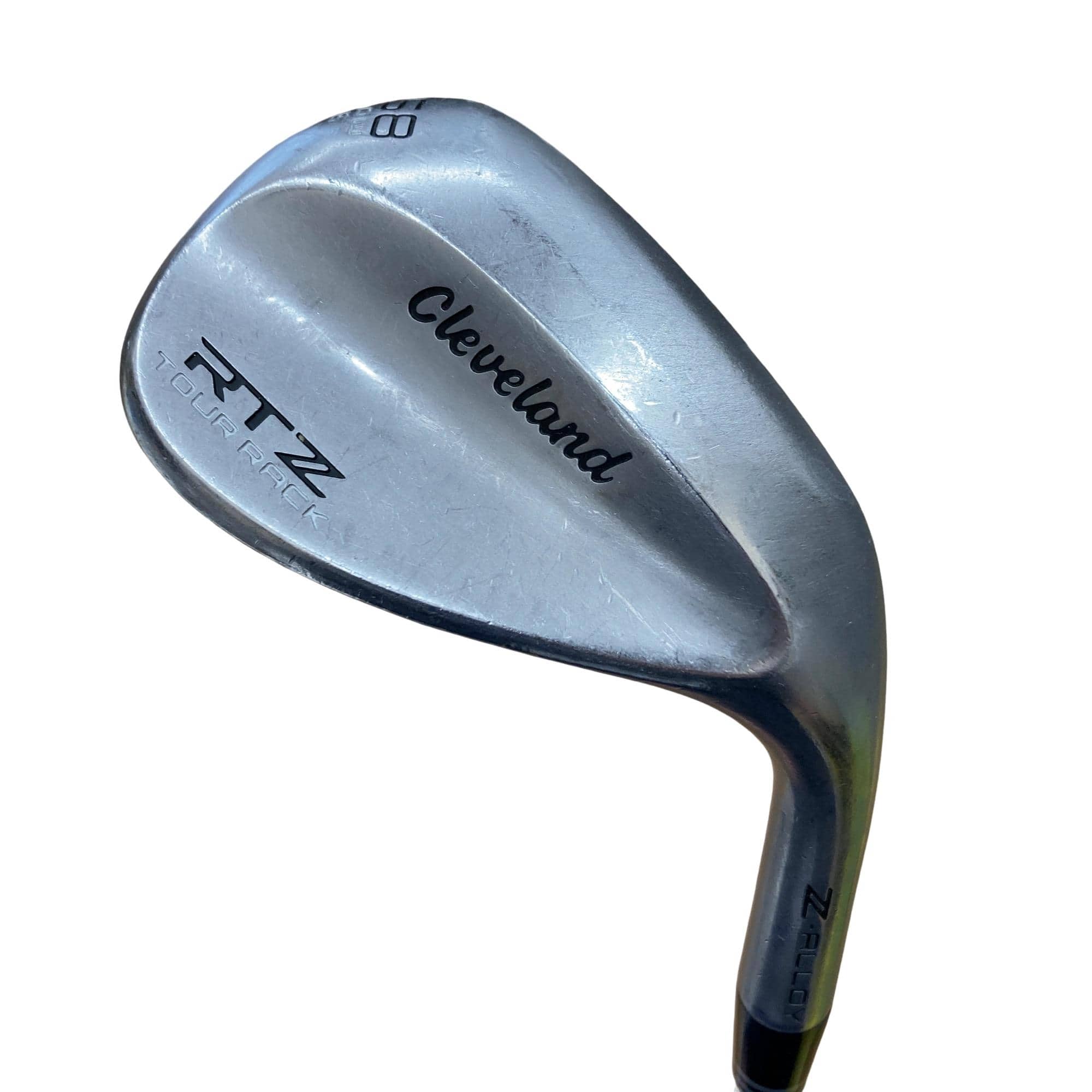 �b�����������������@�q�s�y�@�c�A�[�T�e���@�T�W°�^�O�U°�@�k�n�v