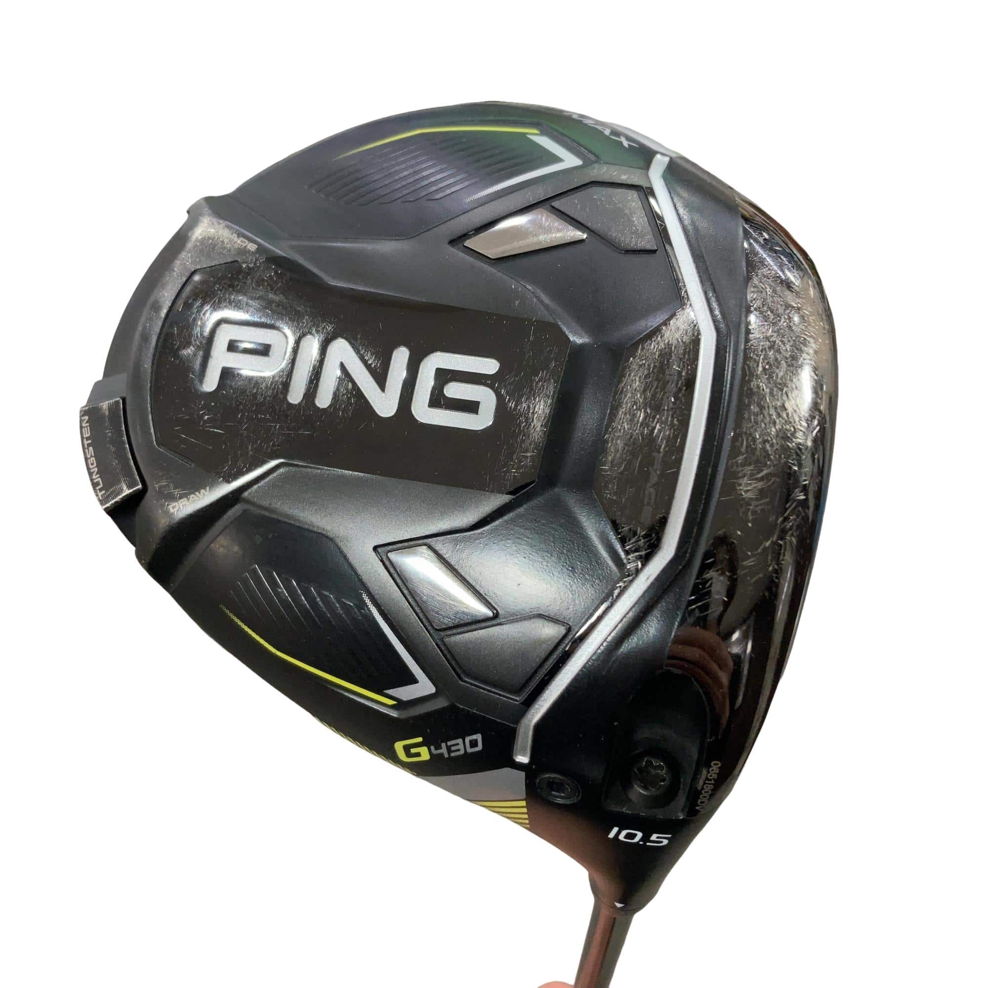 �f�S�R�O�@�l�`�w�@�P�O�D�T°