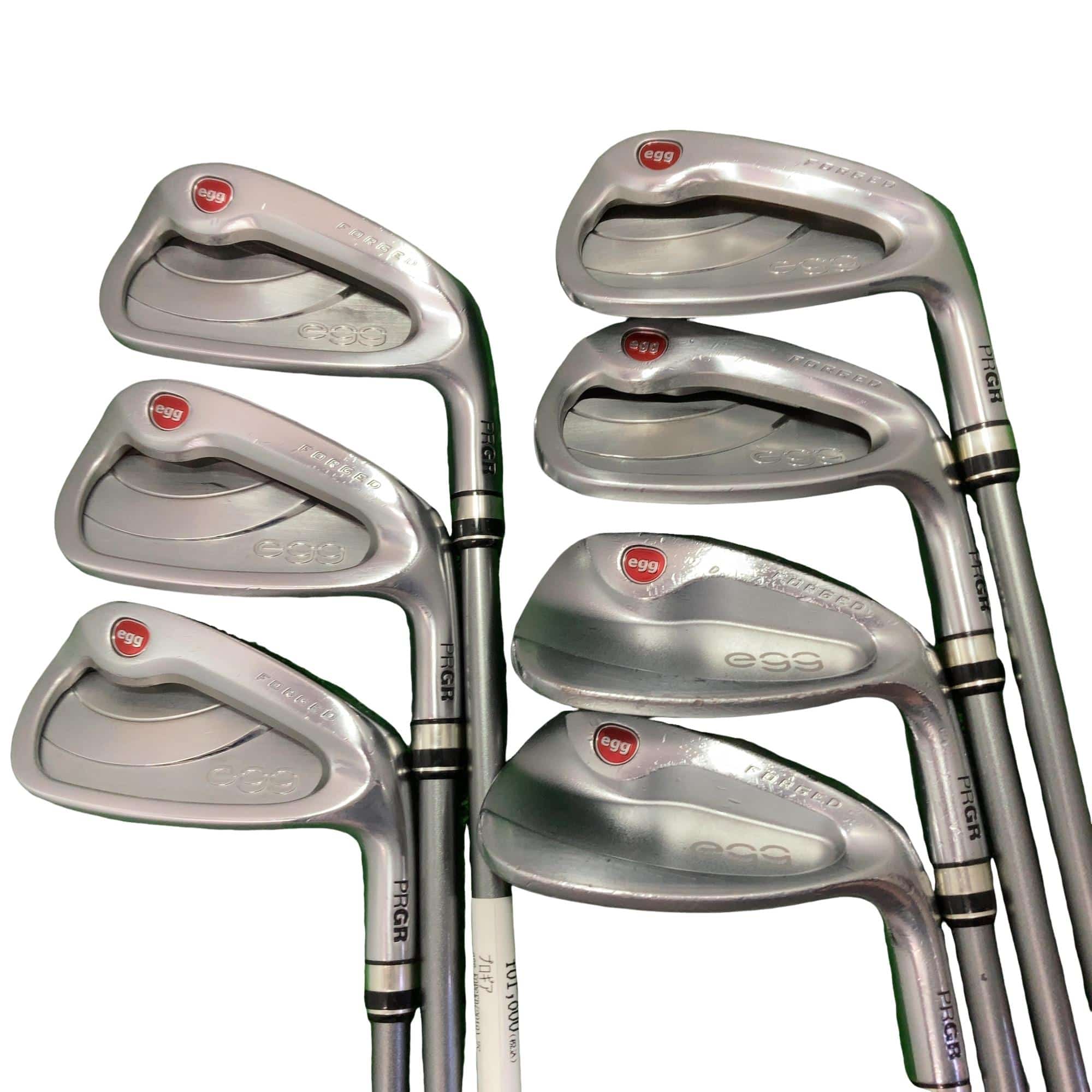 �������@�e�n�q�f�d�c�i�Q�O�P�X�j�@�V�r�i���{���F�V�{�Z�b�g�j