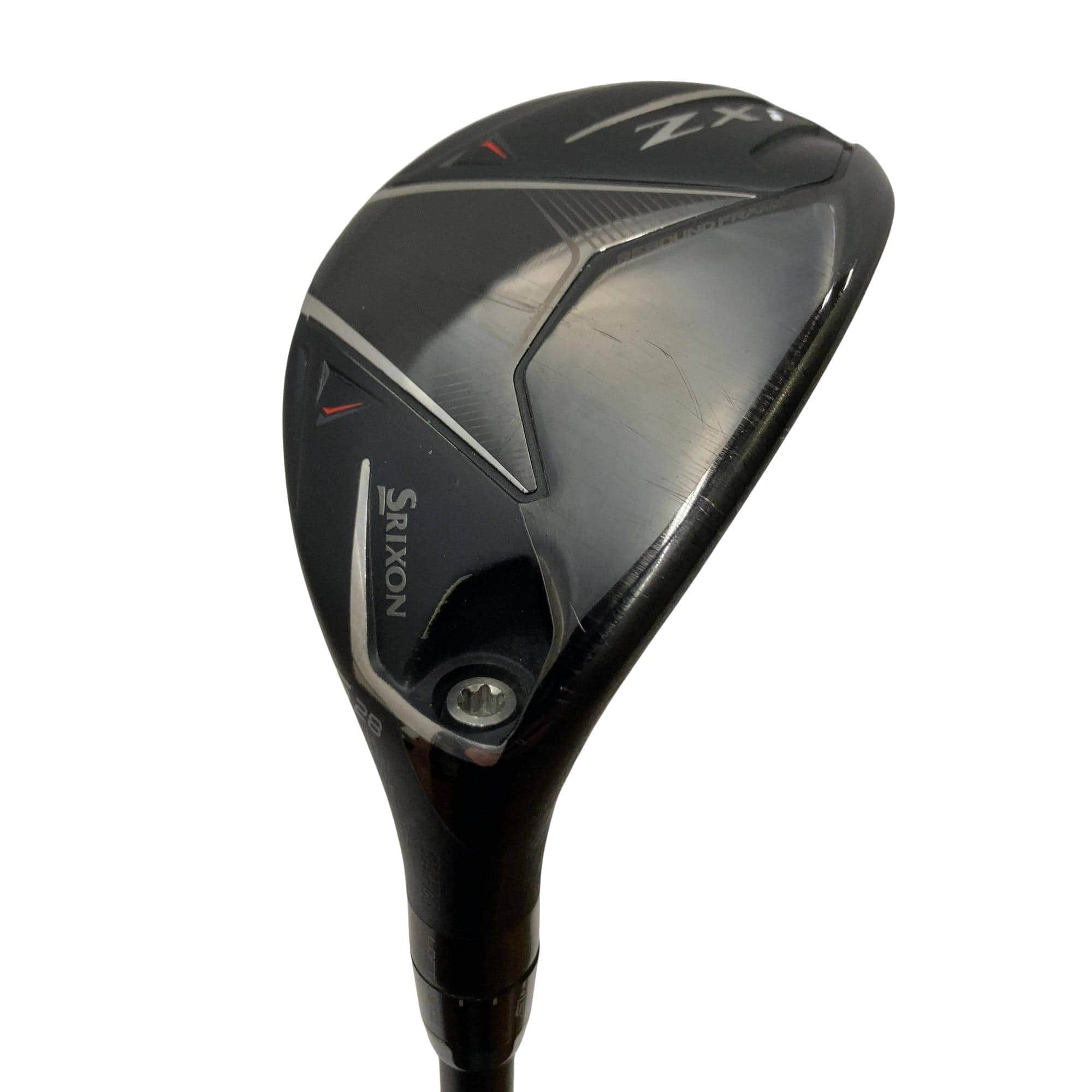 �r�q�h�w�n�m�@�y�w���@�g�U