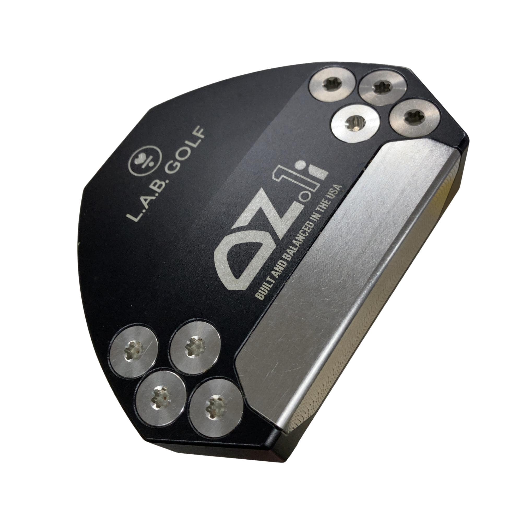 �k�D�`�D�a�D�f�n�k�e�@�n�y�D�P���i�a�k�`�b�j�j�@�R�S�C���`