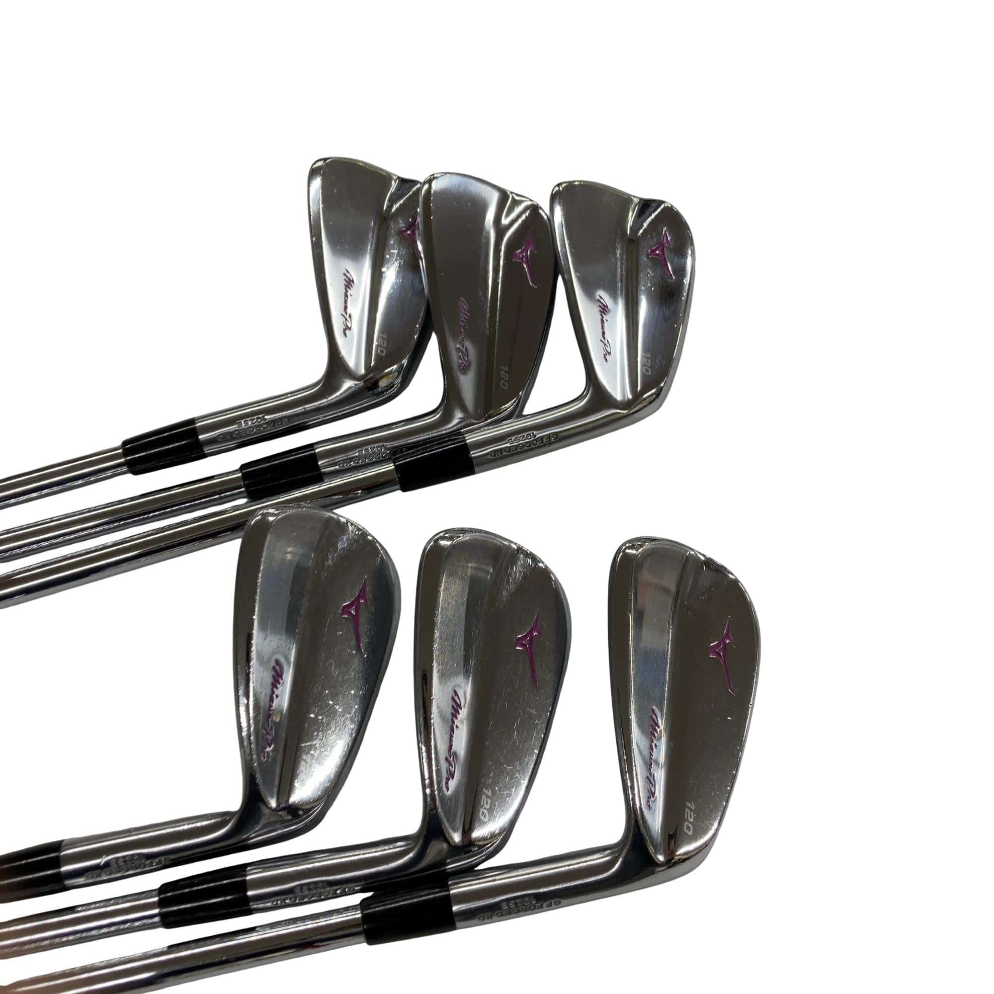 �l�����������@�o�����@�P�Q�O�@�U�r�i���{���F�U�{�Z�b�g�j