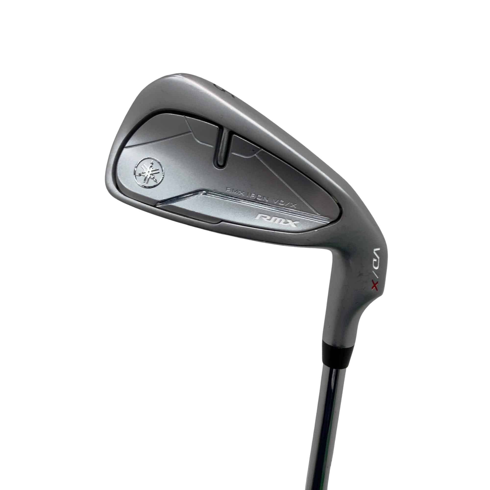 �q�l�w�@�u�c�^�w�i�Q�O�Q�S�j�@���T