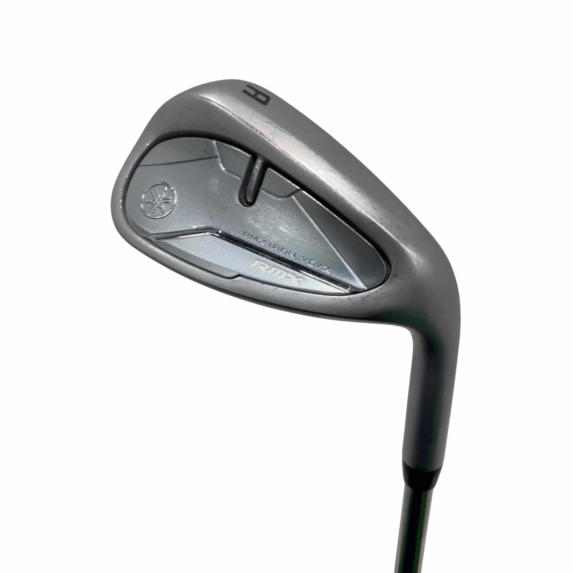 �q�l�w�@�u�c�^�w�i�Q�O�Q�S�j�@�`�v