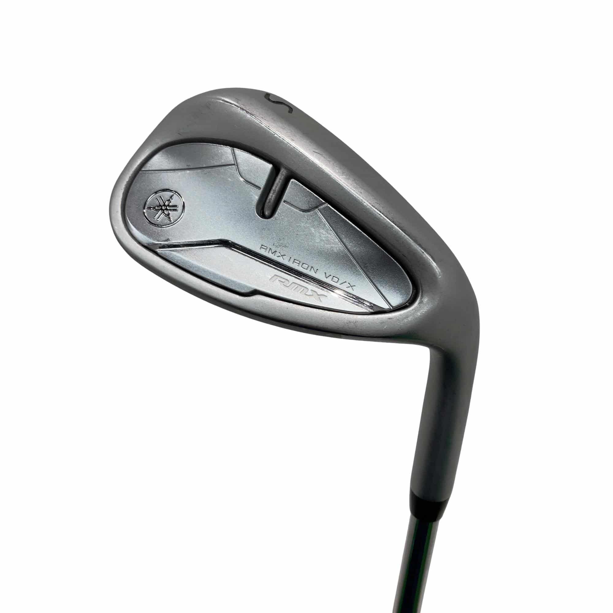 �q�l�w�@�u�c�^�w�i�Q�O�Q�S�j�@�r�v