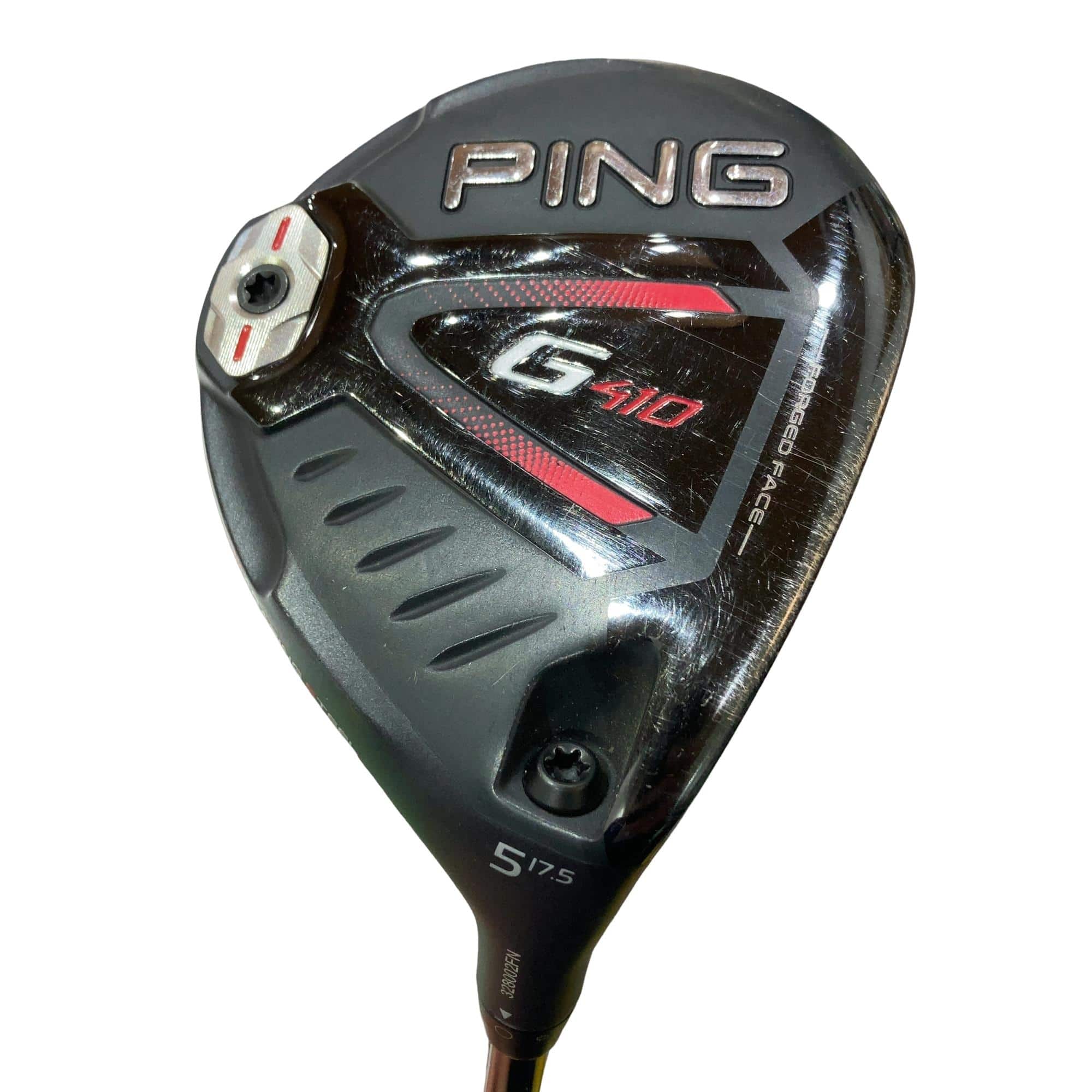 �f�S�P�O�@�T�v