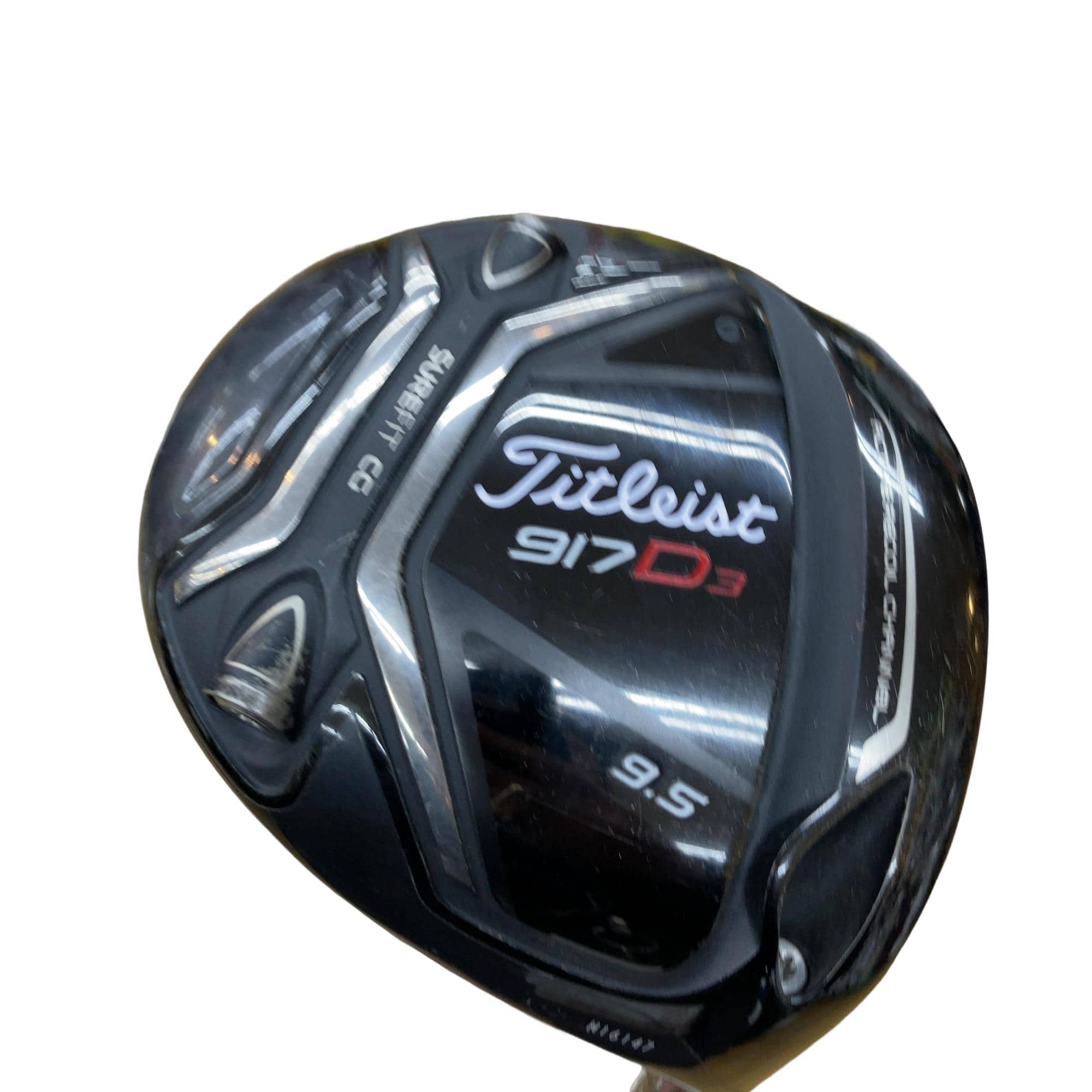 �X�P�V�@�c�R�@�@�X�D�T°