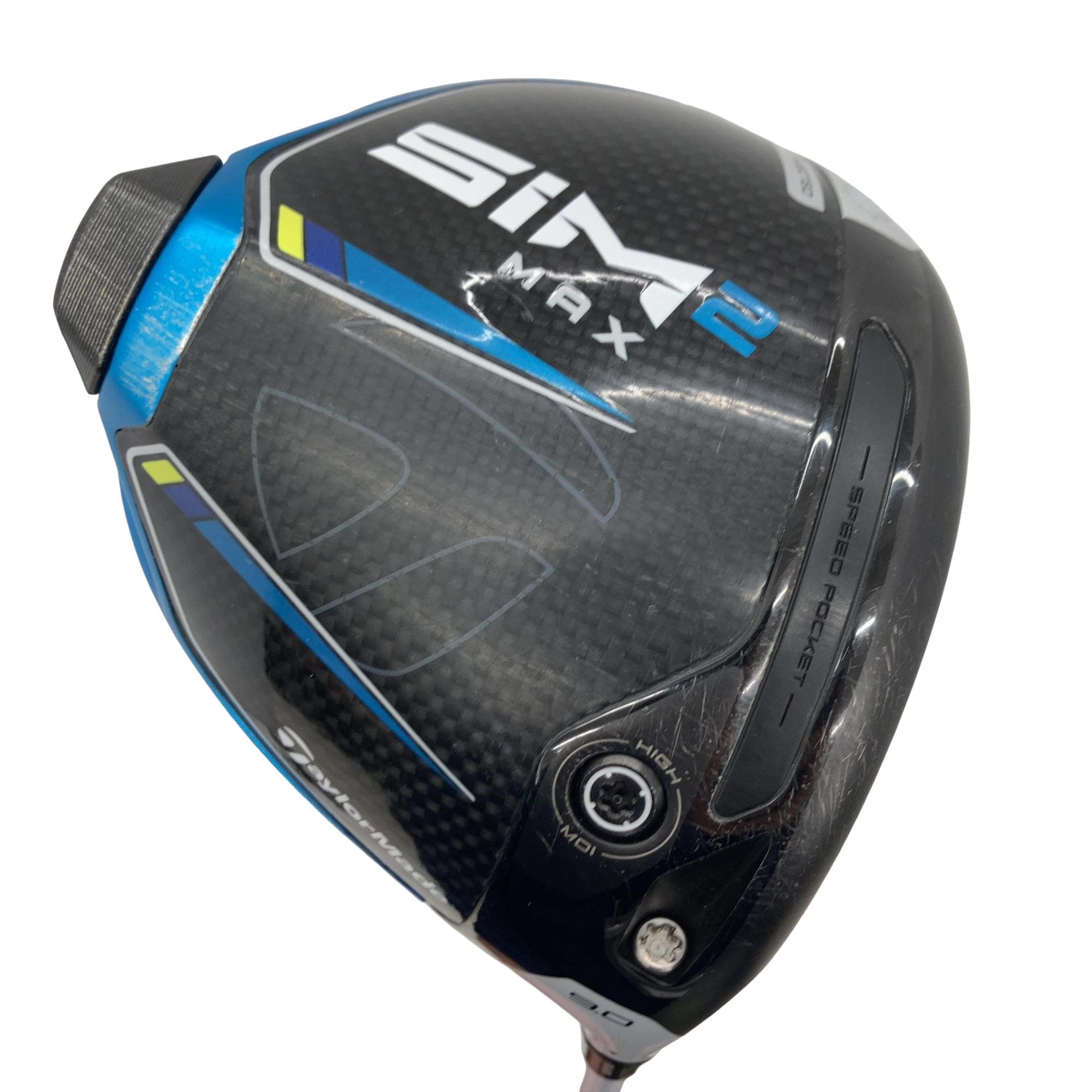 �r�h�l�Q�@�l�`�w�@�@�X°