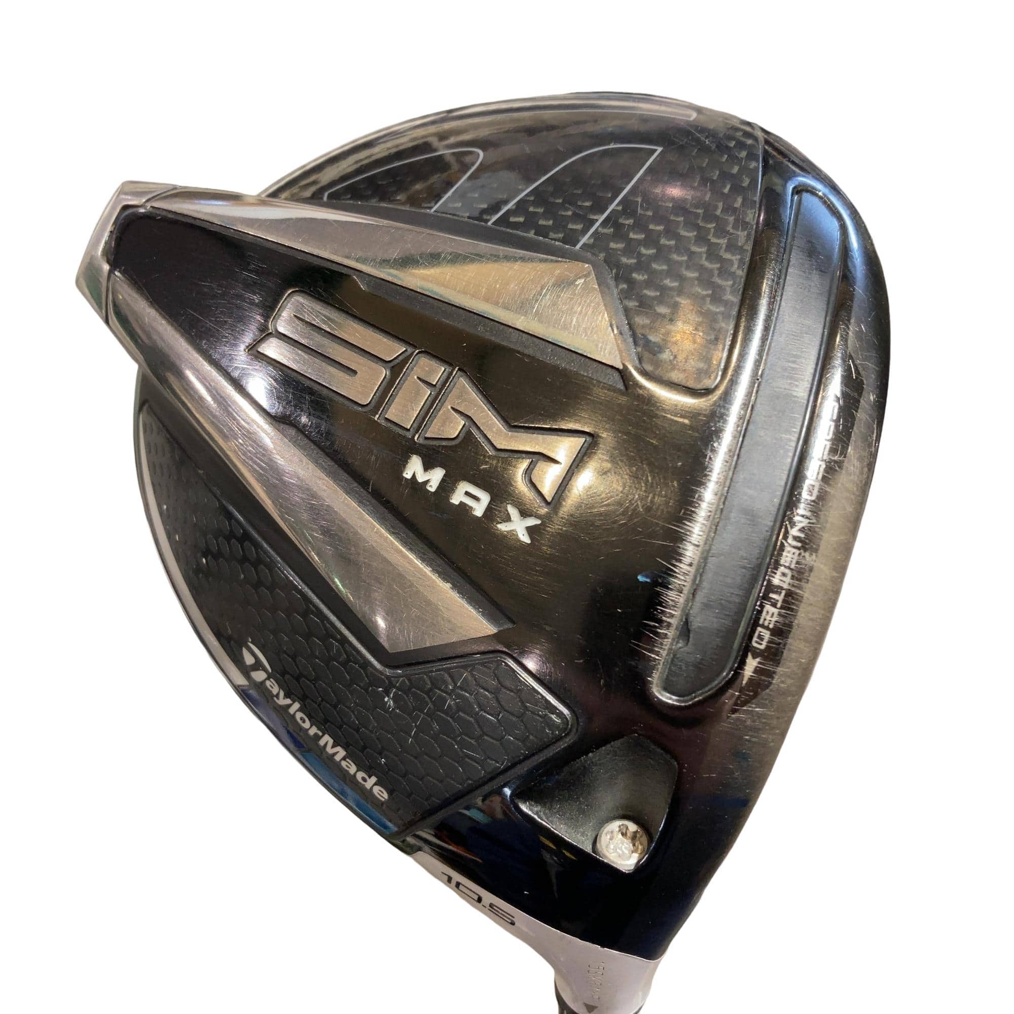 �r�h�l�@�l�`�w�@�P�O�D�T°