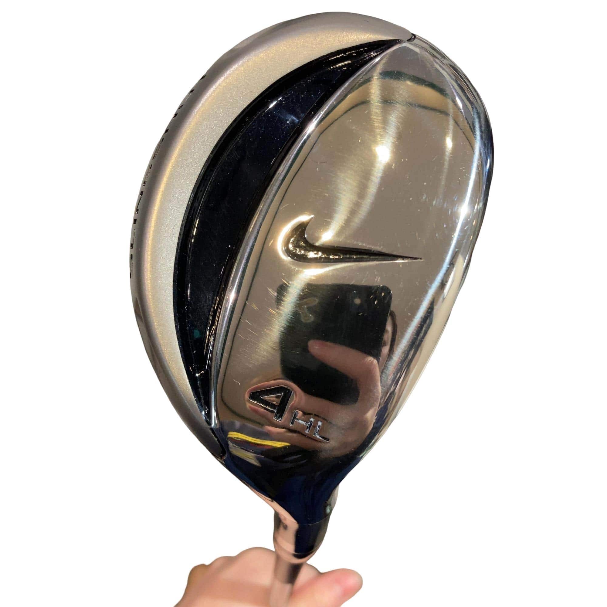 �r�k�h�m�f�r�g�n�s�@�g�k�@�t�S