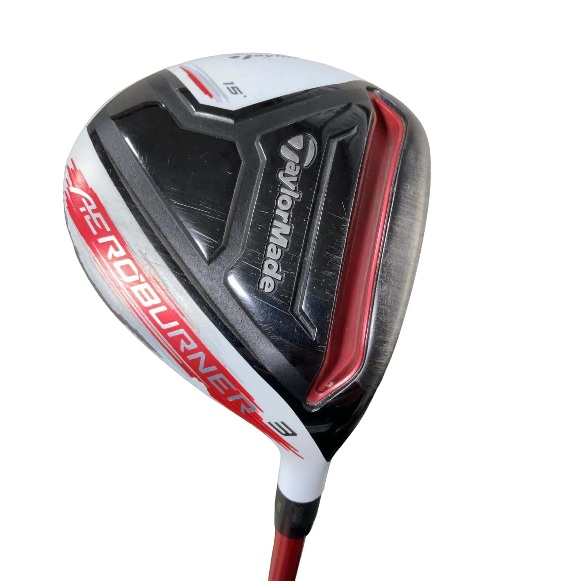 �`�d�q�n�@�a�t�q�m�d�q�@�R�v