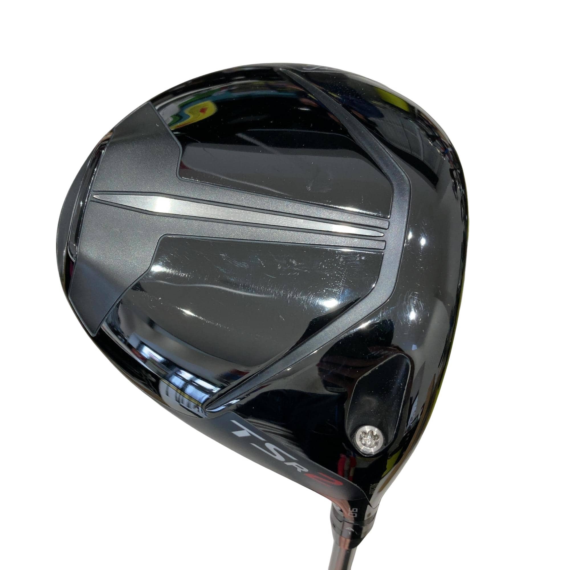 �s�r�q�Q�@�@�X°