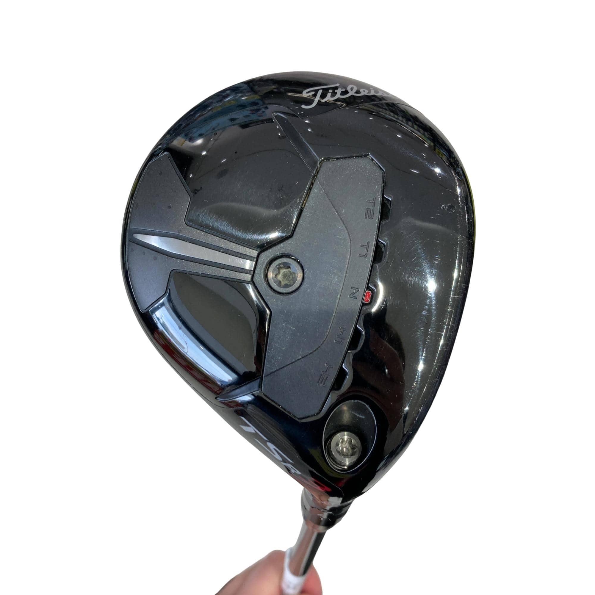 �s�r�q�R�@�P�W°