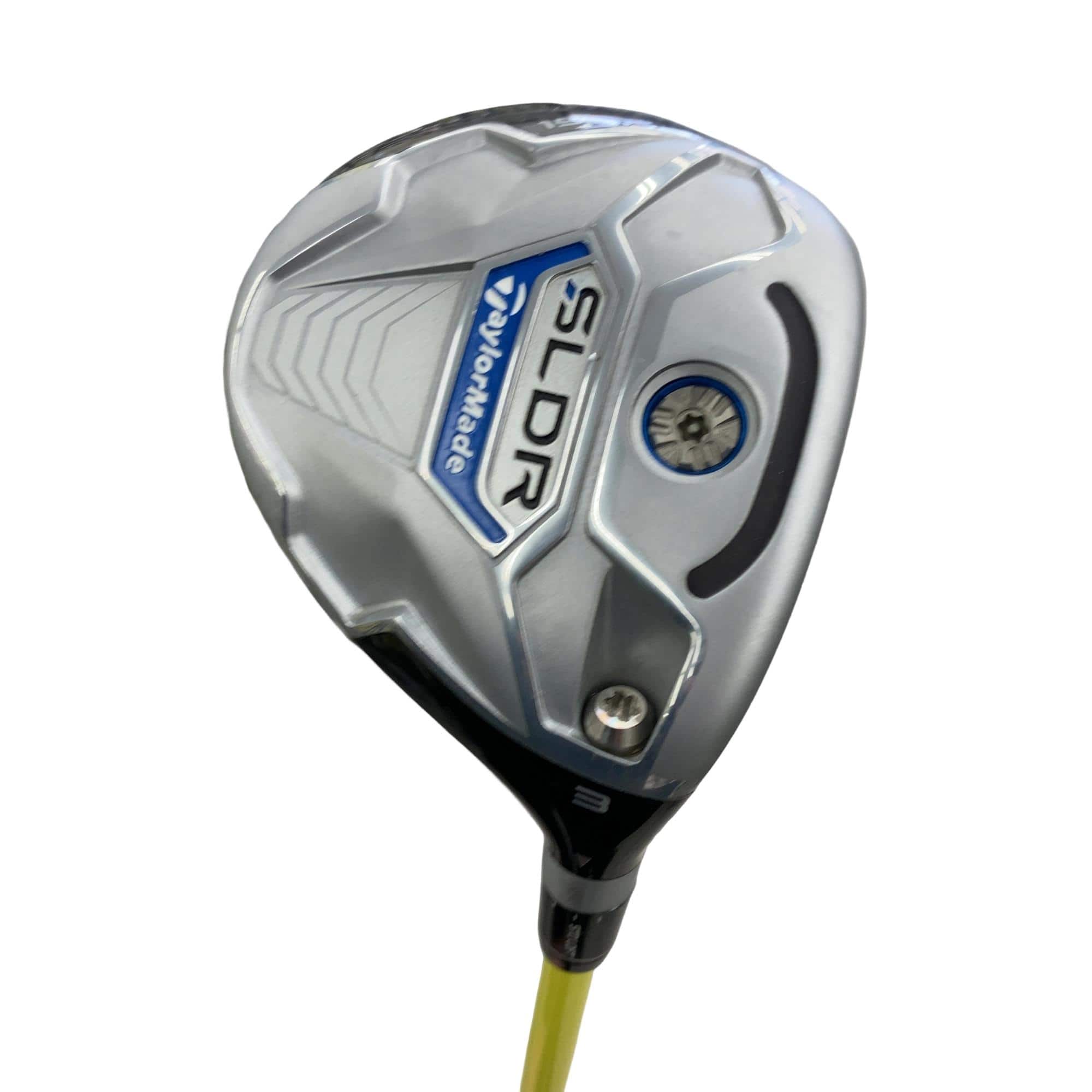 �r�k�c�q�@�R�v