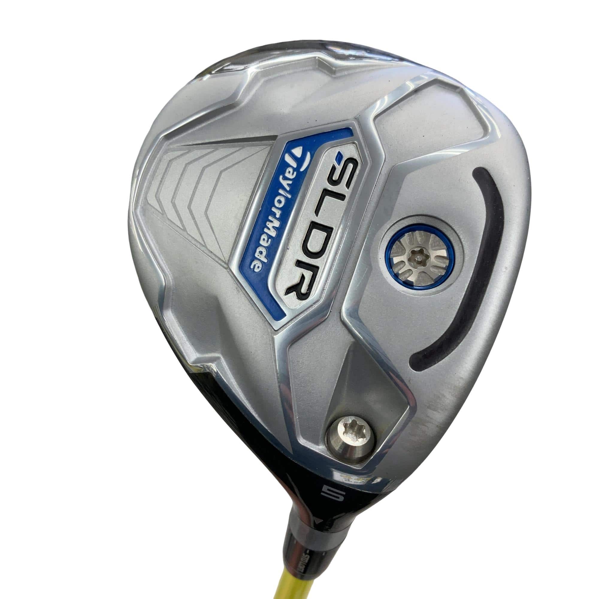 �r�k�c�q�@�T�v