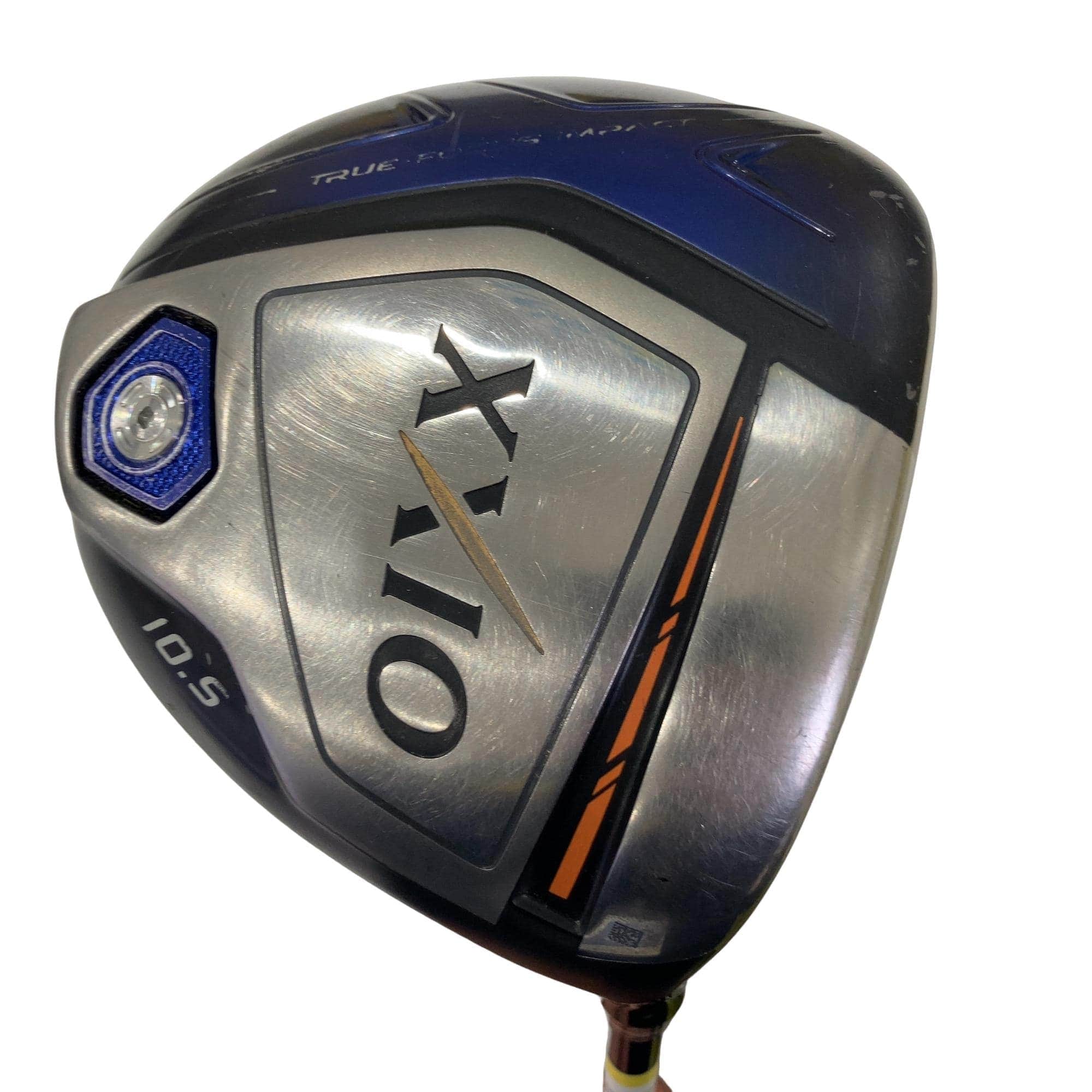 �w�w�h�n�i�Q�O�P�W�j�@�P�O�D�T°