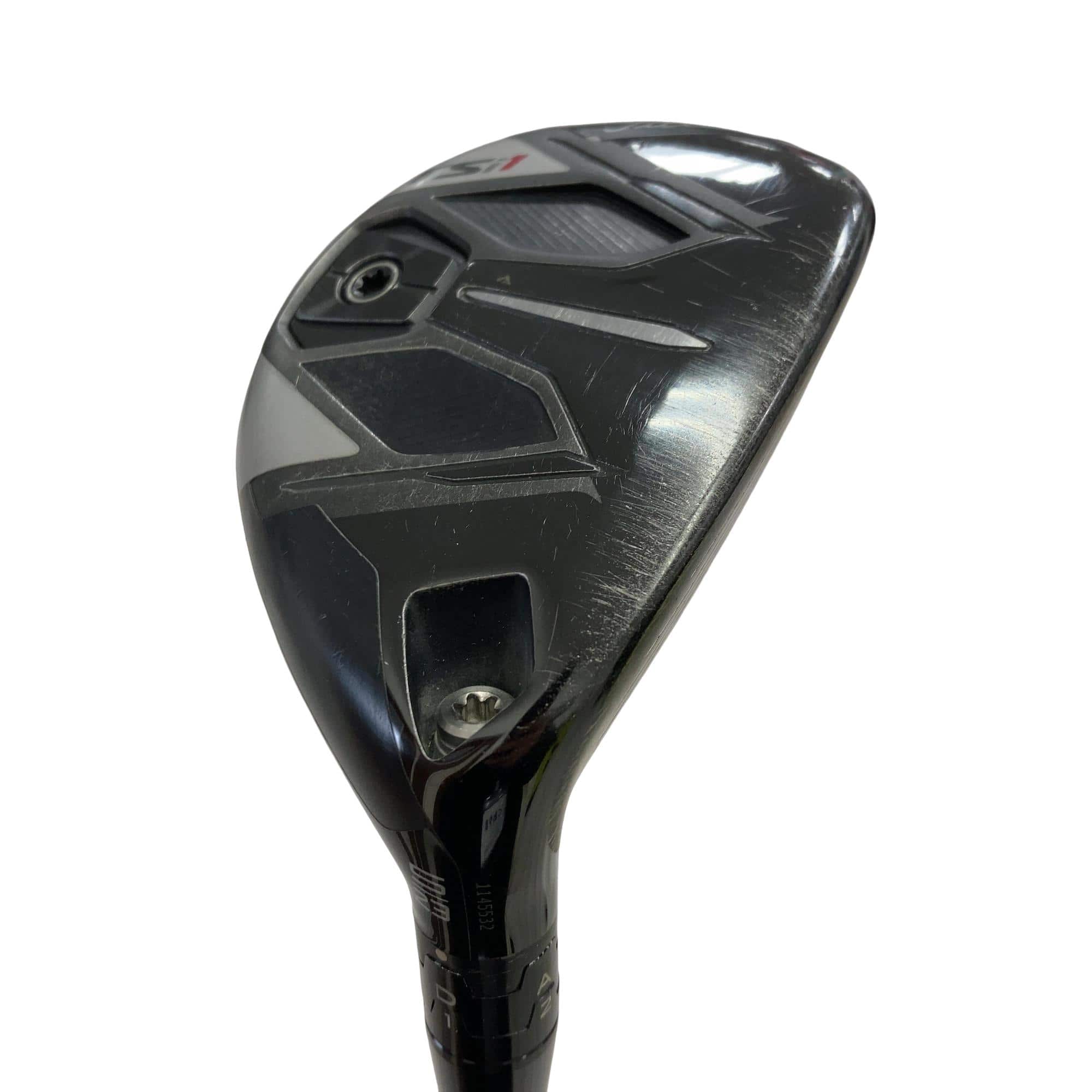 �s�r���P�@�Q�R°