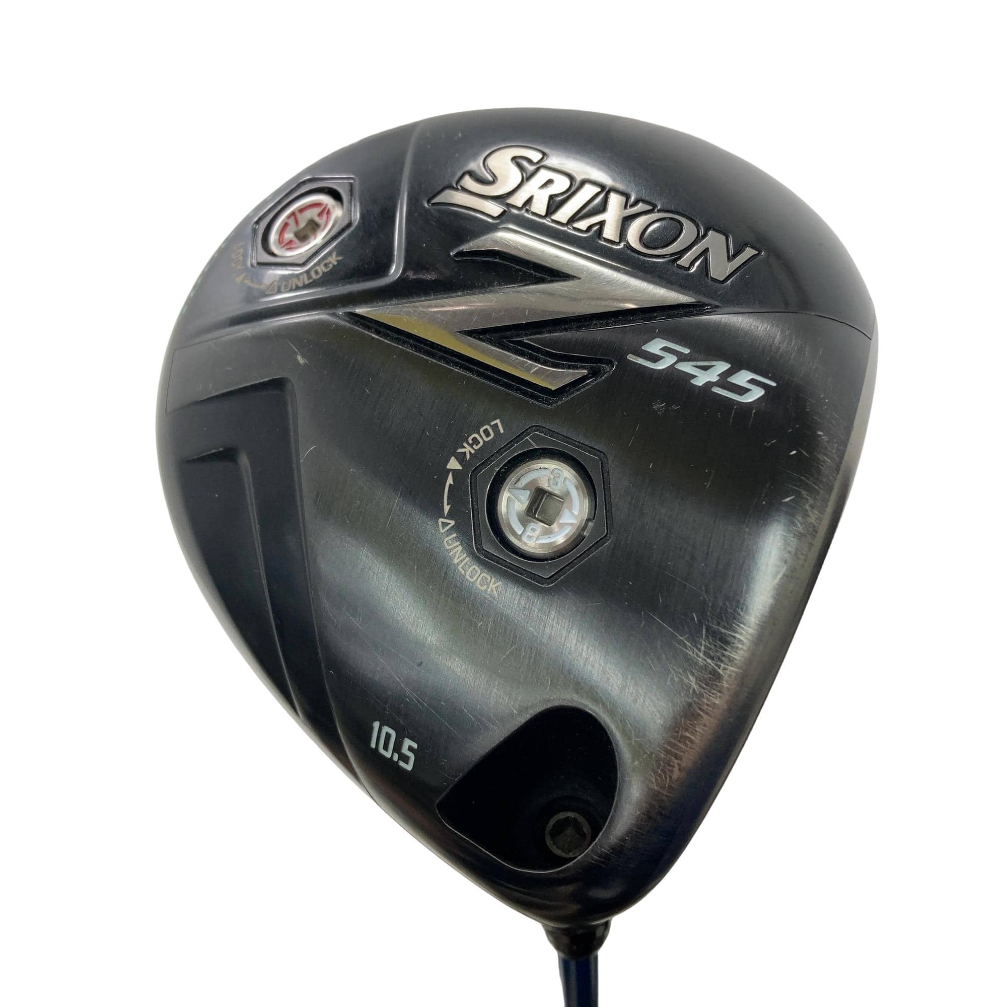 �r�q�h�w�n�m�@�y�T�S�T�@�P�O�D�T°