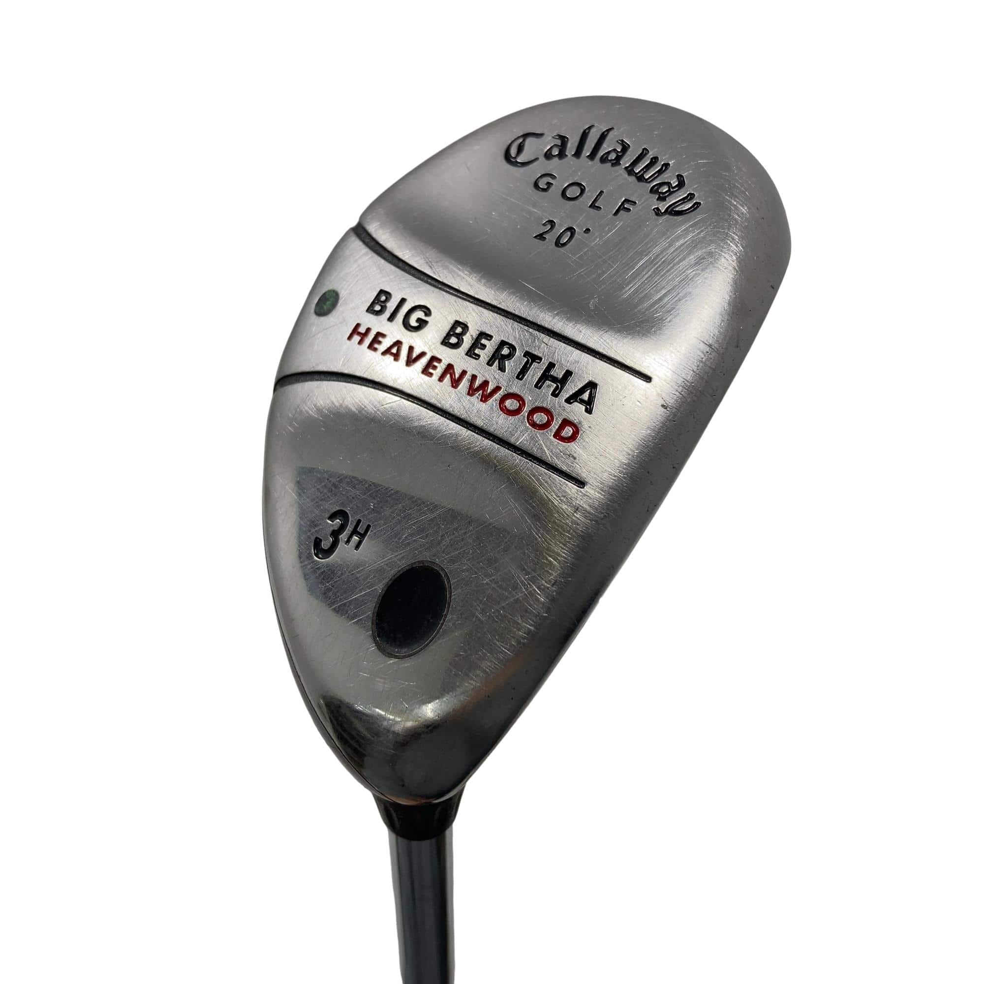 �a�h�f�@�a�d�q�s�g�`�@�g�d�`�u�d�m�@�v�n�n�c�@�R�g�i�Q�O°�j