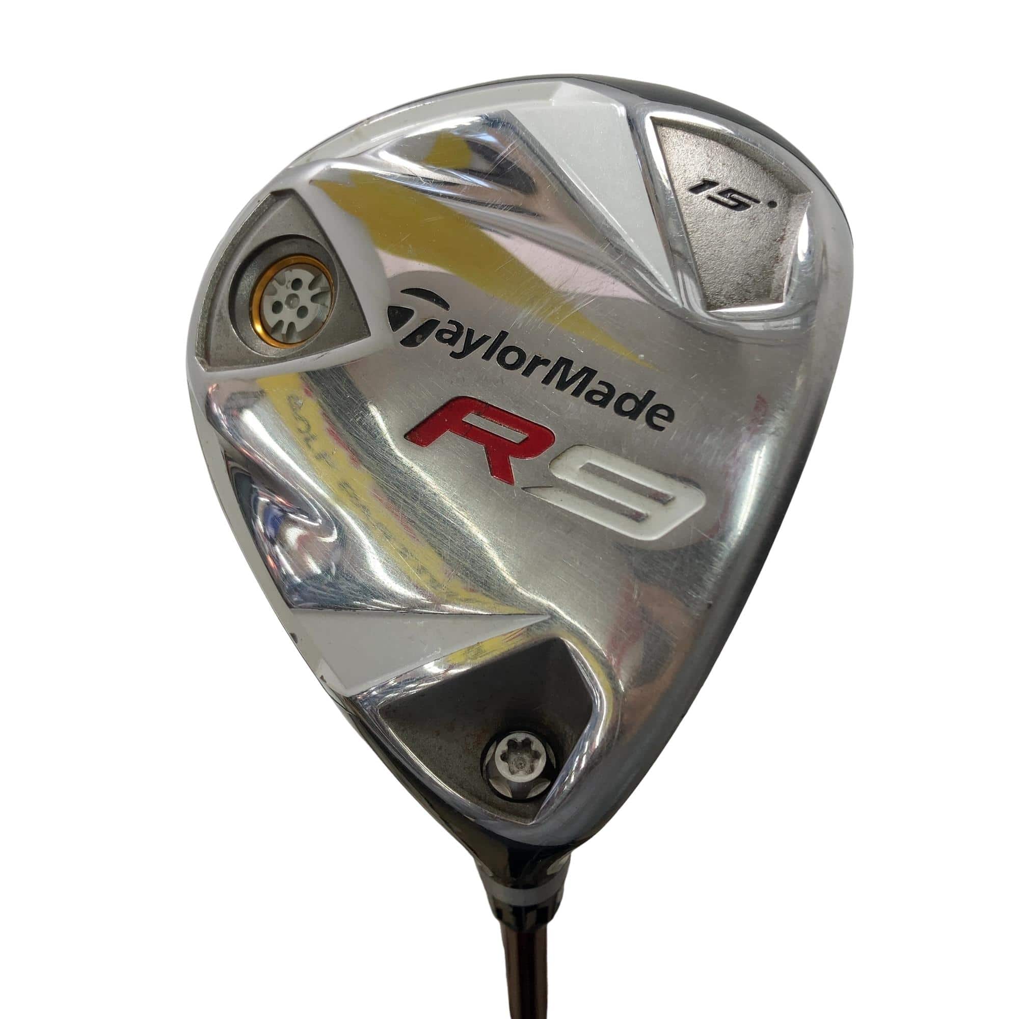 �q�X�@�R�v�i�P�T°�j