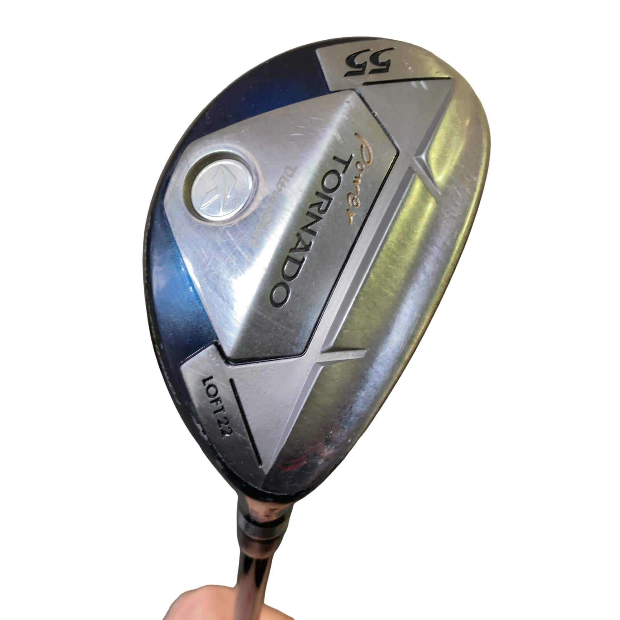 �o�n�v�d�q�@�s�n�q�m�`�c�n�@�t���������r�������@�T�T