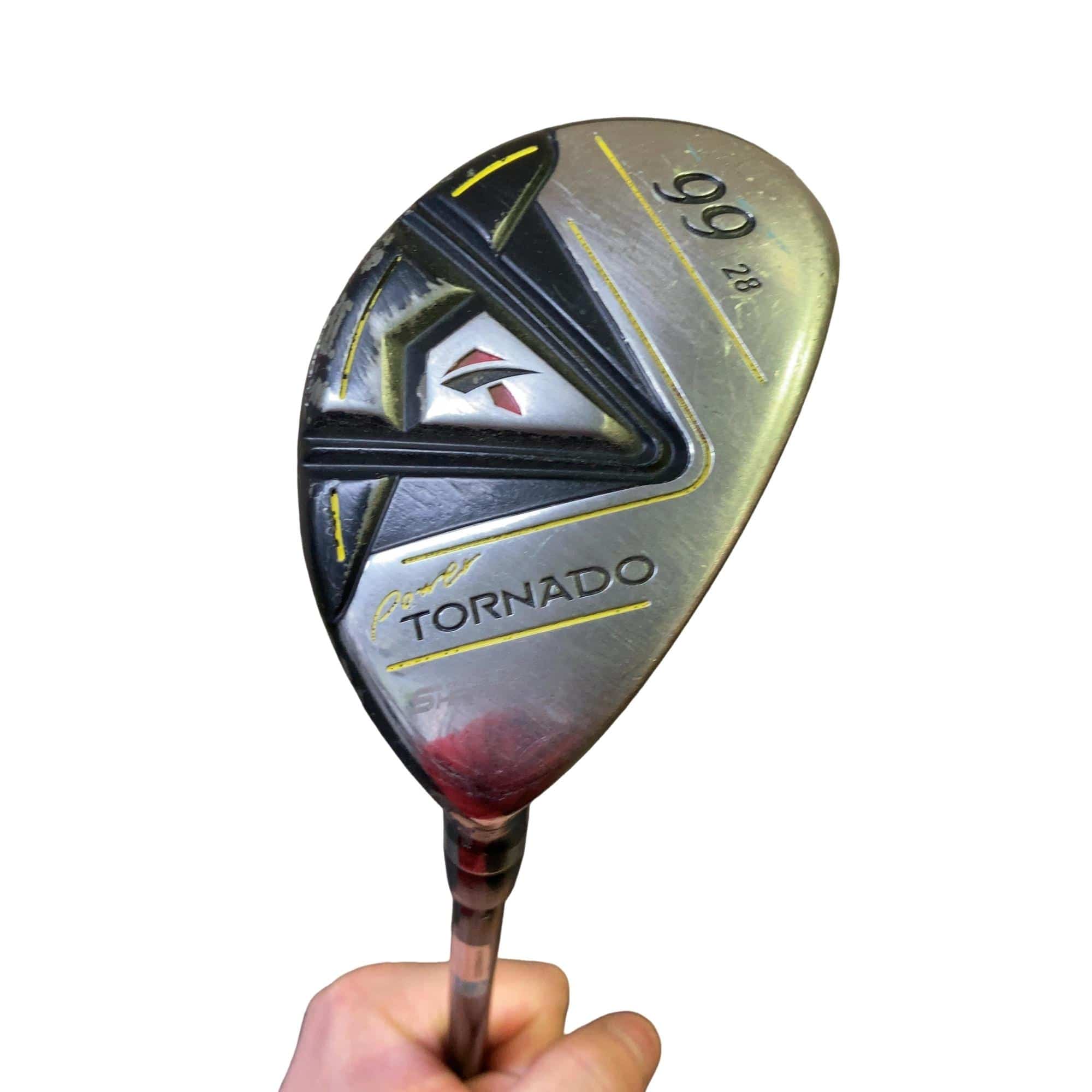 �o�n�v�d�q�@�s�n�q�m�`�c�n�@�r�g�`�q�o�r�g�n�n�s�d�q�@�X�X