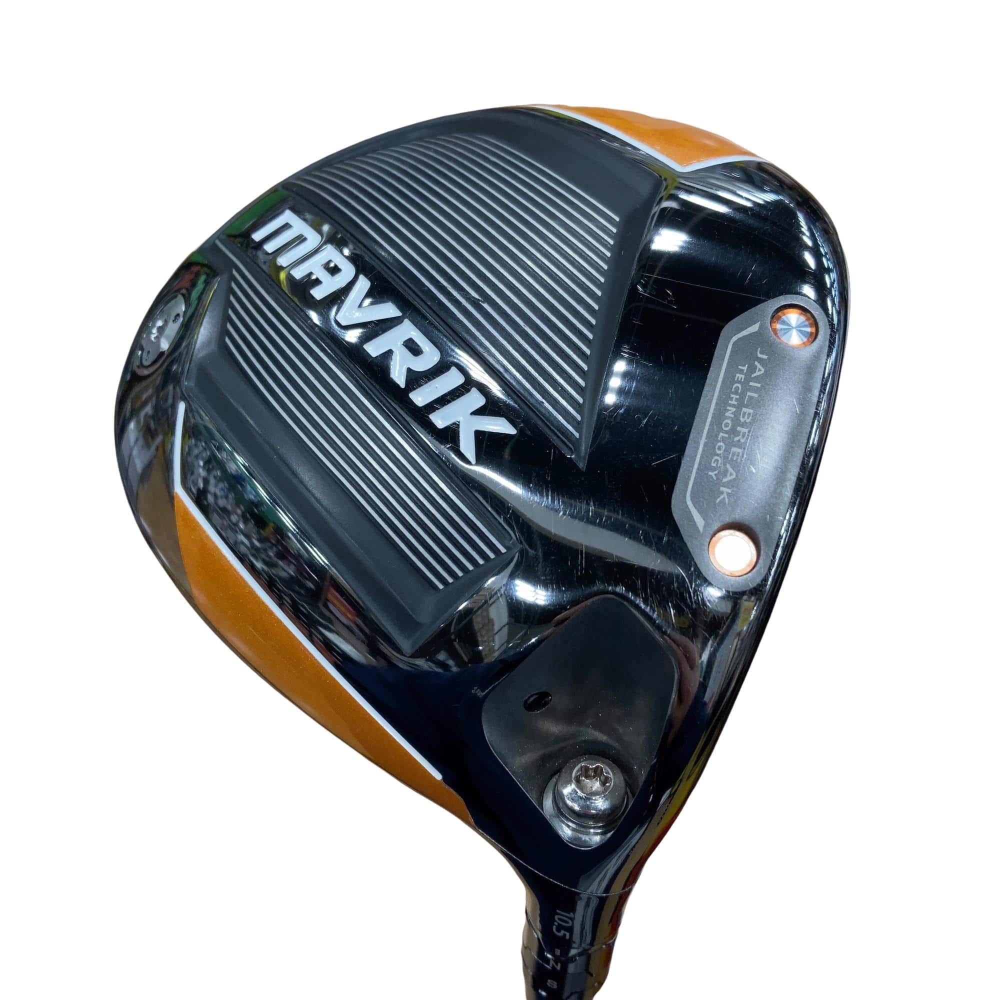 �l�`�u�q�h�j�@�P�O�D�T°