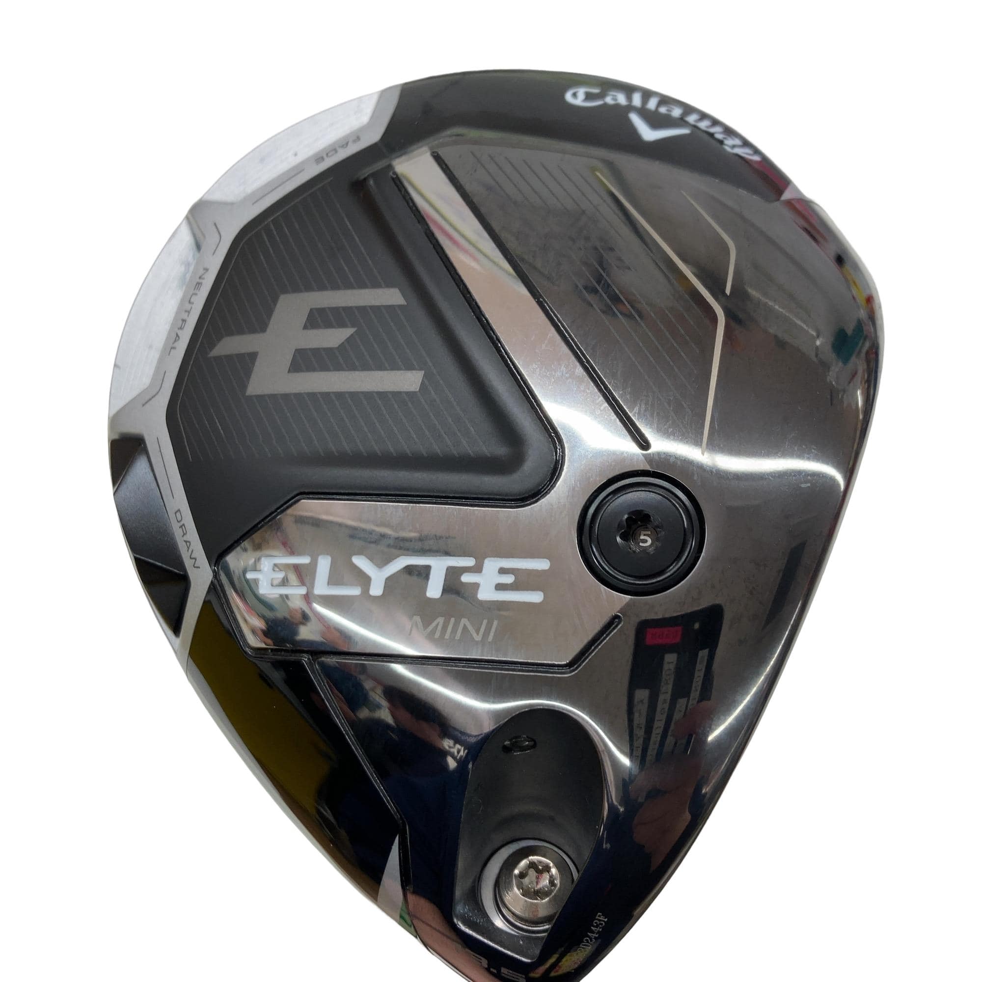 �d�k�x�s�d�@�l�h�m�h�@�c�q�h�u�d�q�@�P�R�D�T°