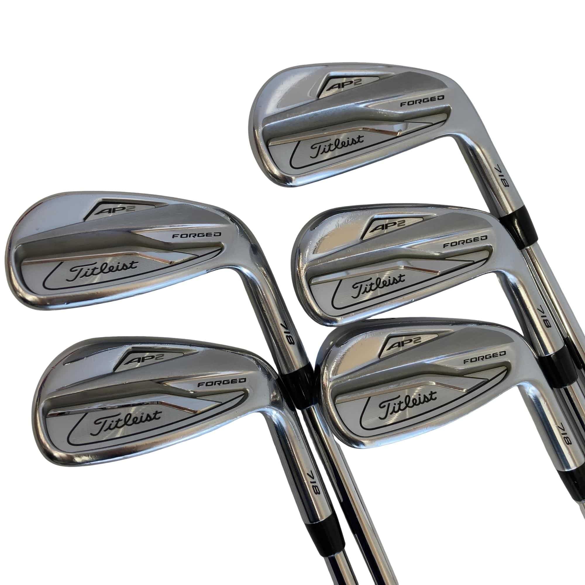 �s���������������@�`�o�Q�@�V�P�W�@�U�r�i���{���F�T�{�Z�b�g�j