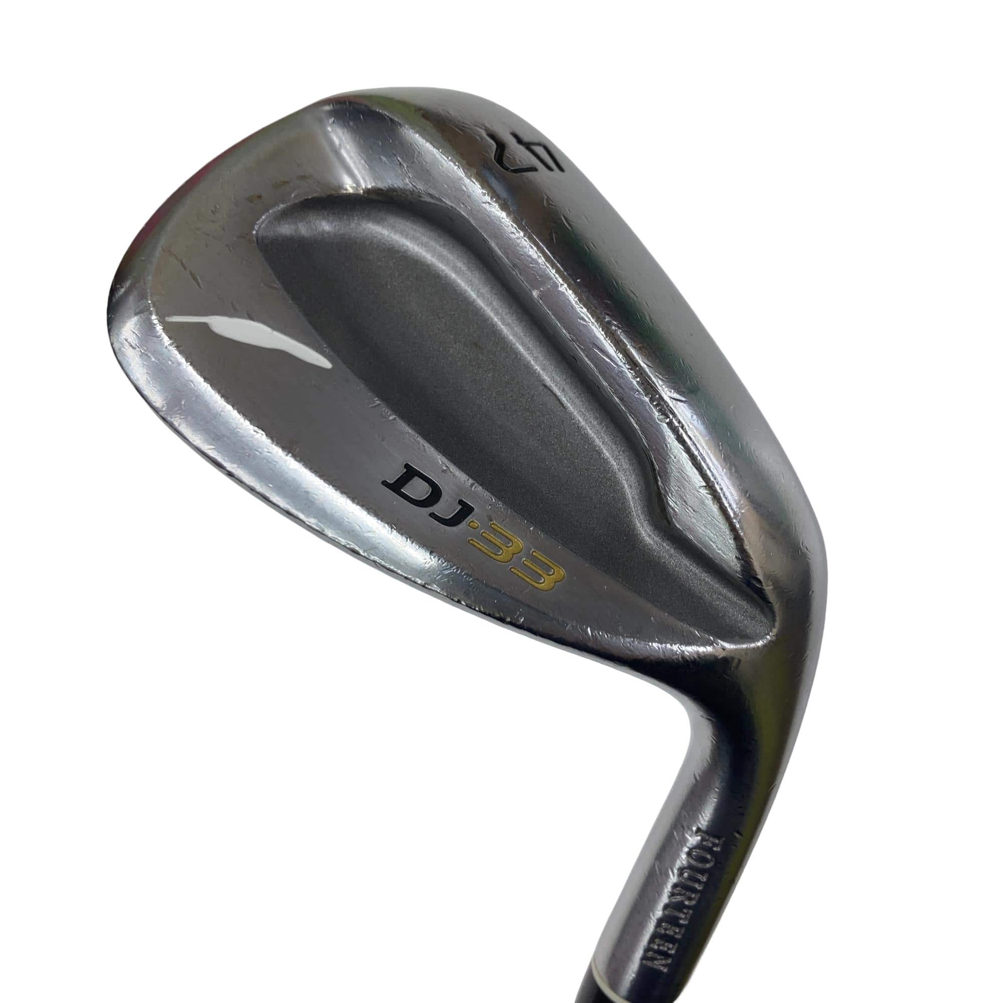 �c�i�|�R�R�@�S�V°