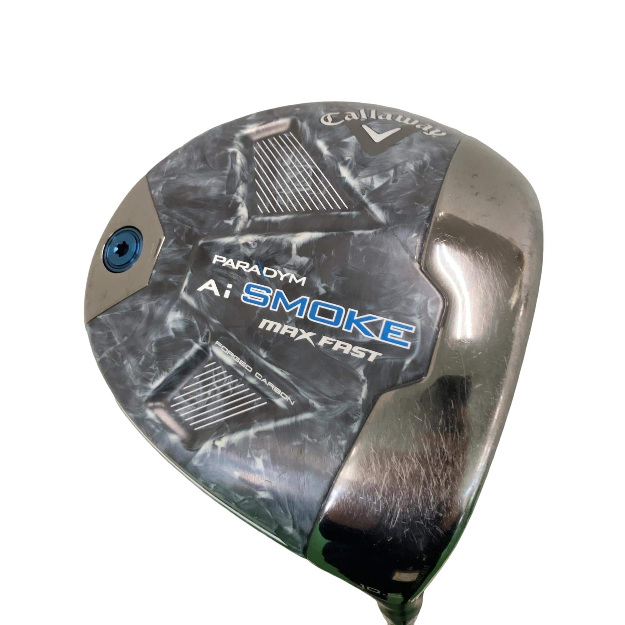 �o�`�q�`�c�x�l�@�`���@�r�l�n�j�d�@�l�`�w�@�e�`�r�s�@�P�O�D�T°