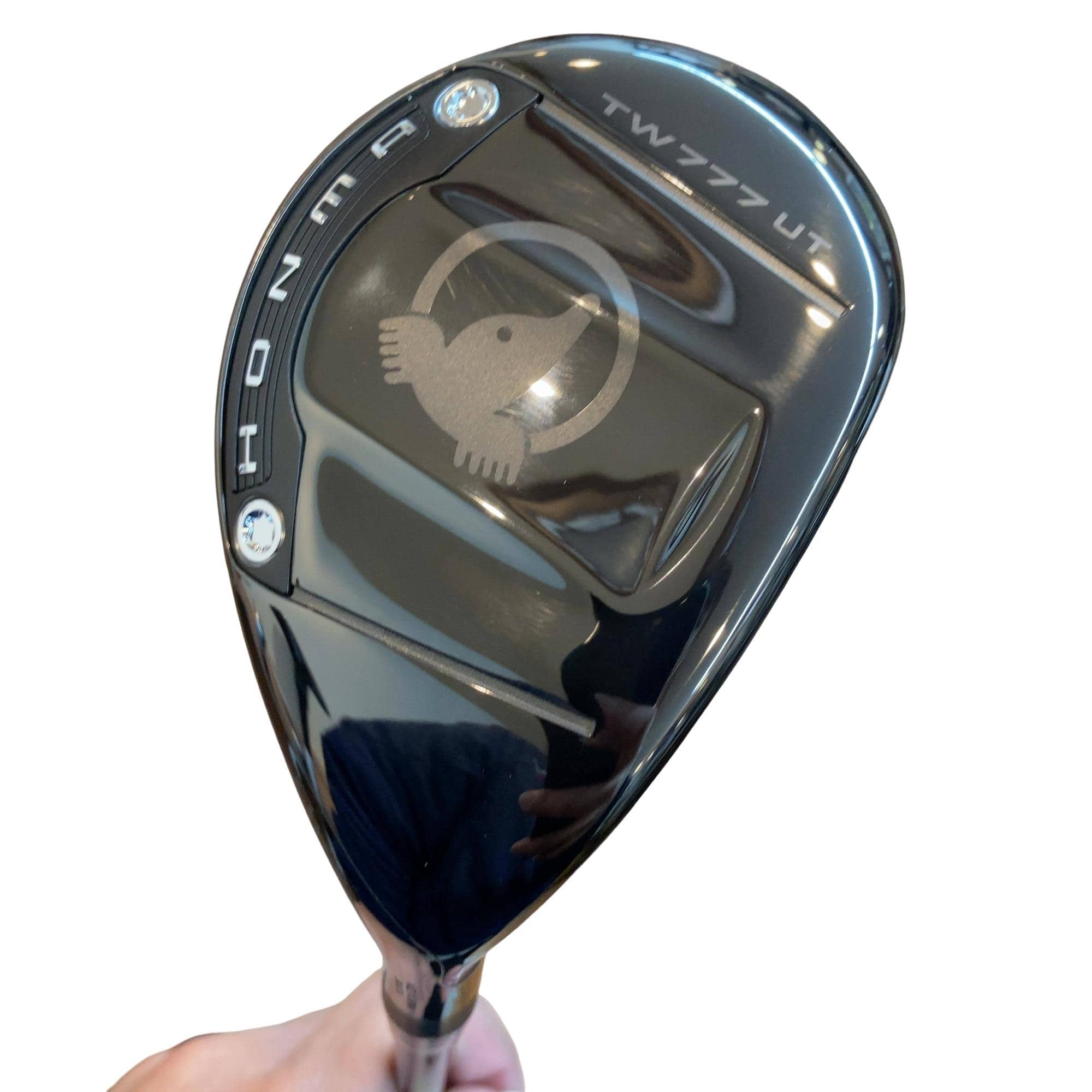 �s�n�t�q�@�v�n�q�k�c�@�s�v�V�V�V�@�t�T