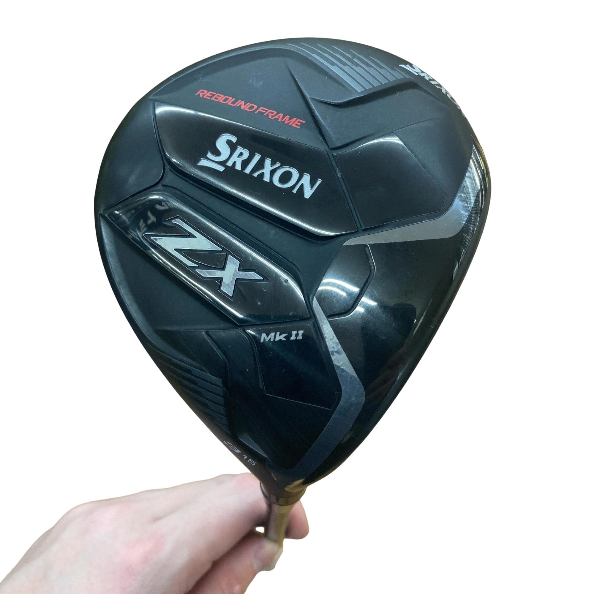 �r�q�h�w�n�m�@�y�w�@�l���@�h�h�@�R�v