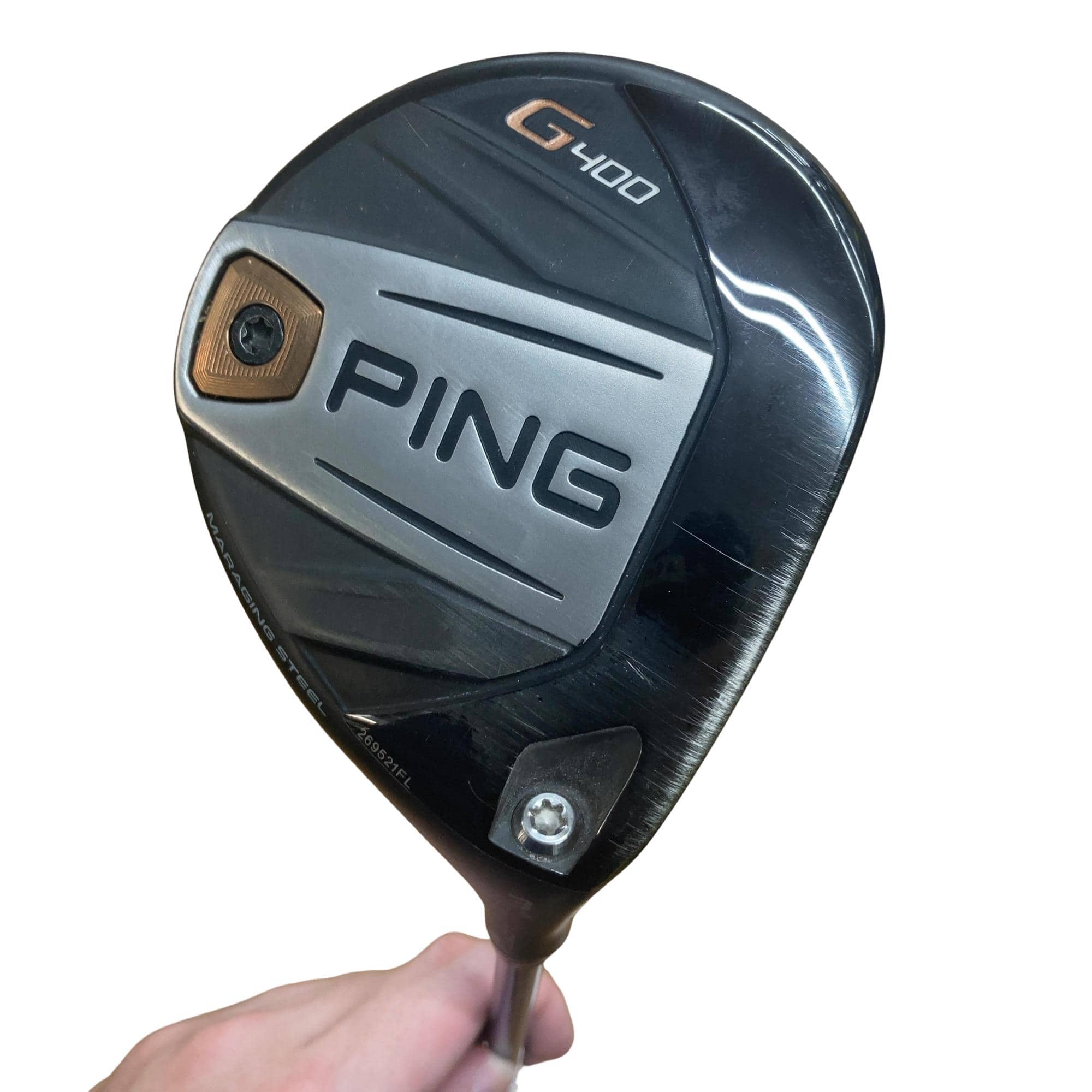 �f�S�O�O�@�R�v