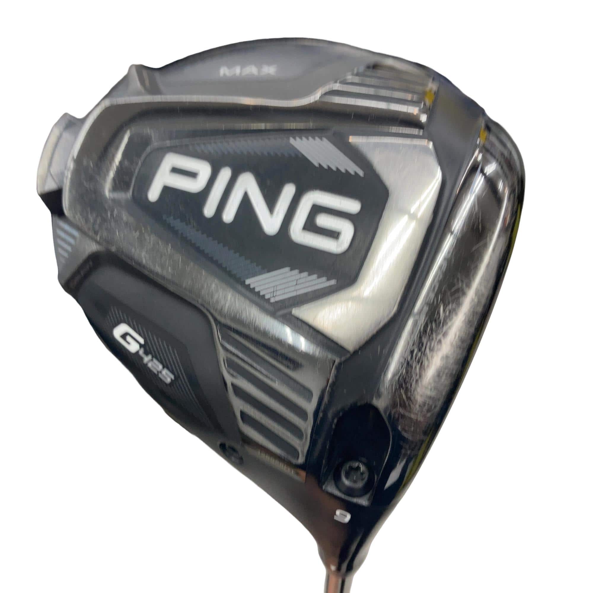 �f�S�Q�T�@�l�`�w�@�@�X°�i�A�[�R�X�����j