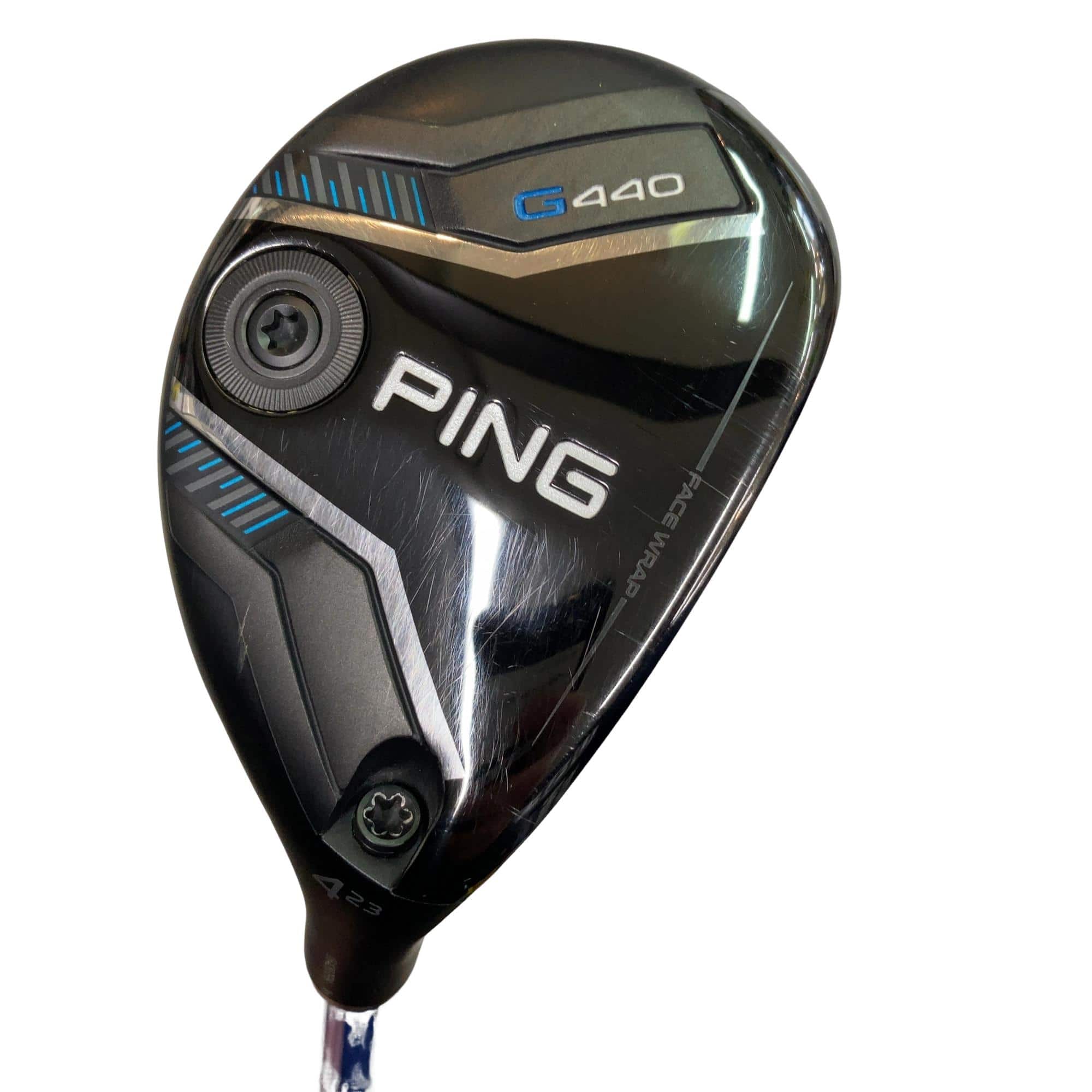 �f�S�S�O�@�t�S