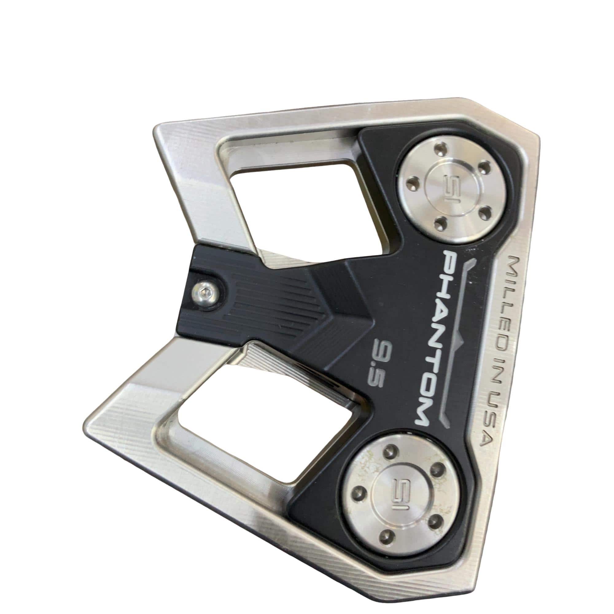 �r�b�n�s�s�x�@�b�`�l�d�q�n�m�@�o�g�`�m�s�n�l�@�X�D�T�i�Q�O�Q�S�j�@�R�S�C���`