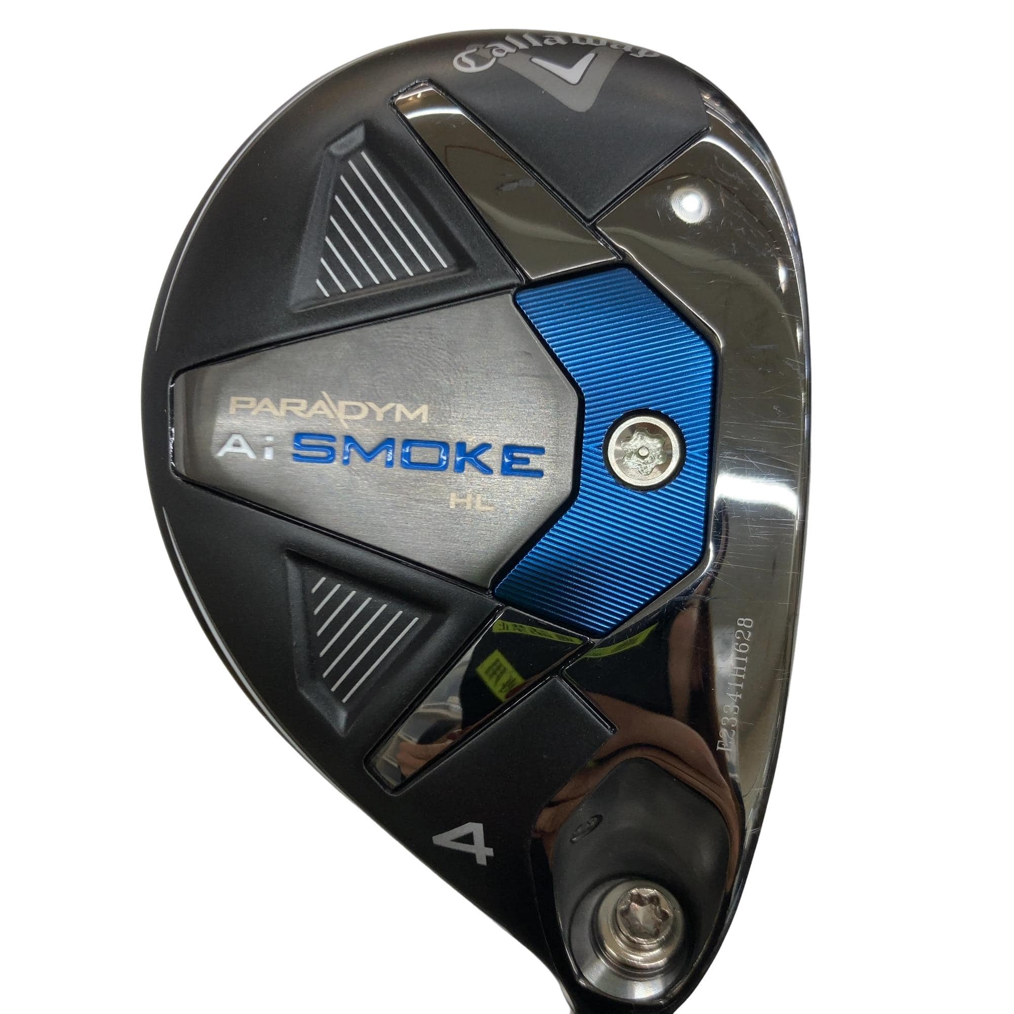 �o�`�q�`�c�x�l�@�`���@�r�l�n�j�d�@�g�k�@�t�S