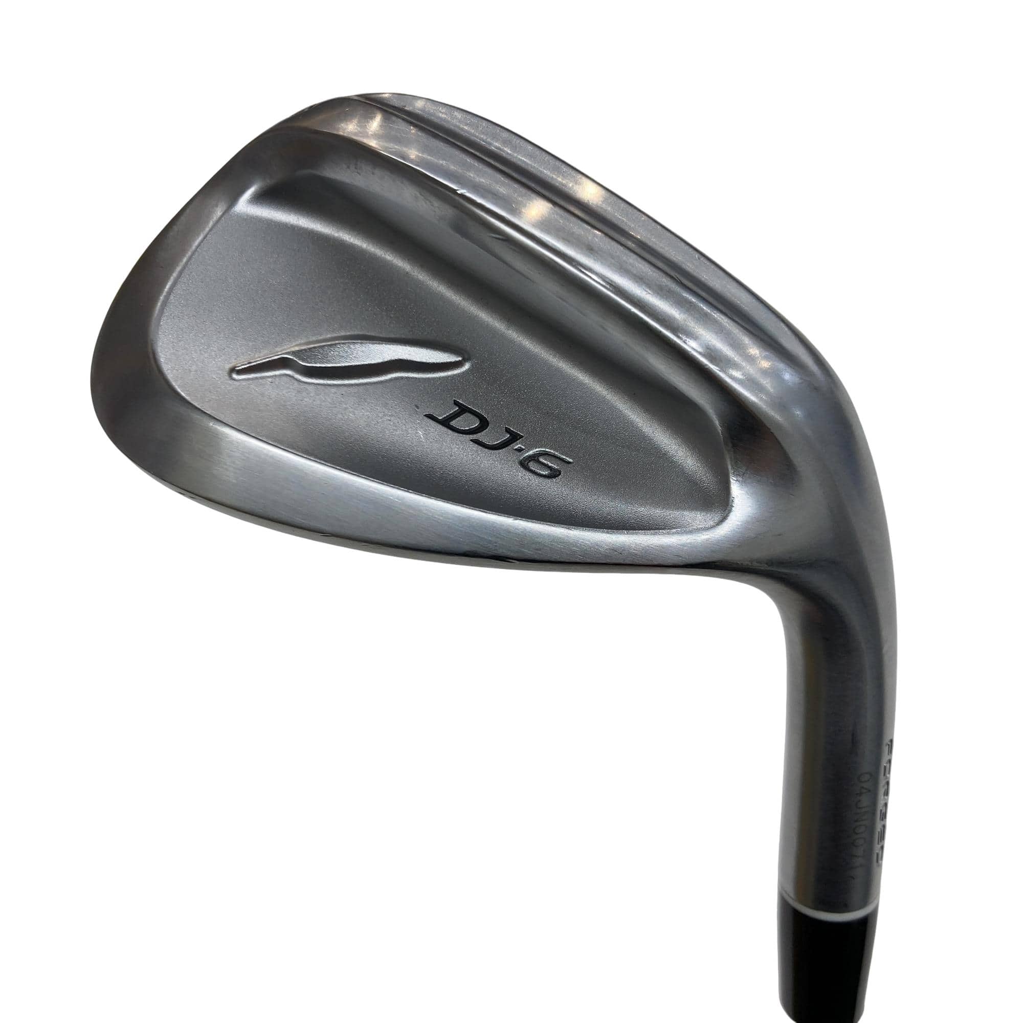 �c�i�|�U�@�T�Q°