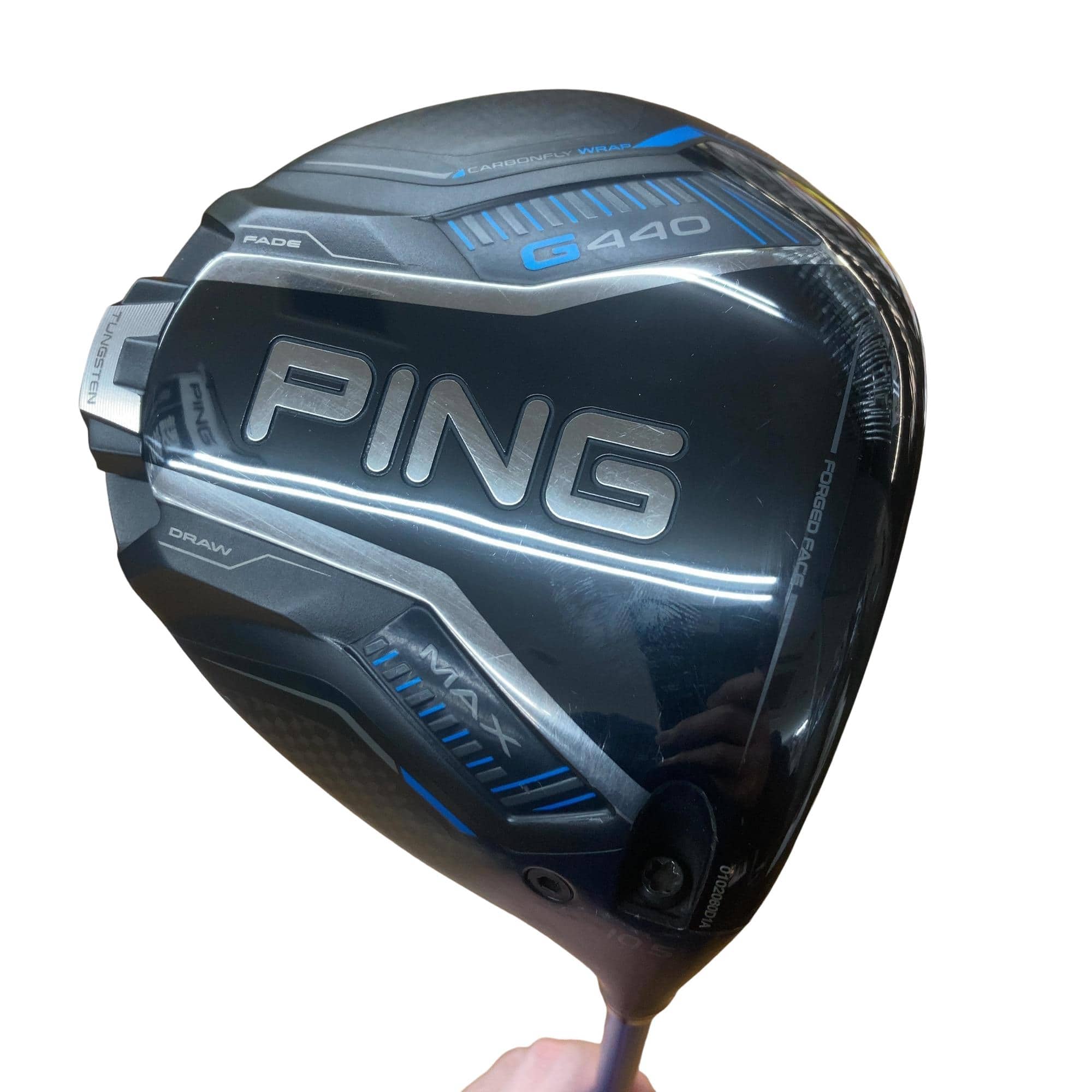 �f�S�S�O�@�l�`�w�@�P�O�D�T°