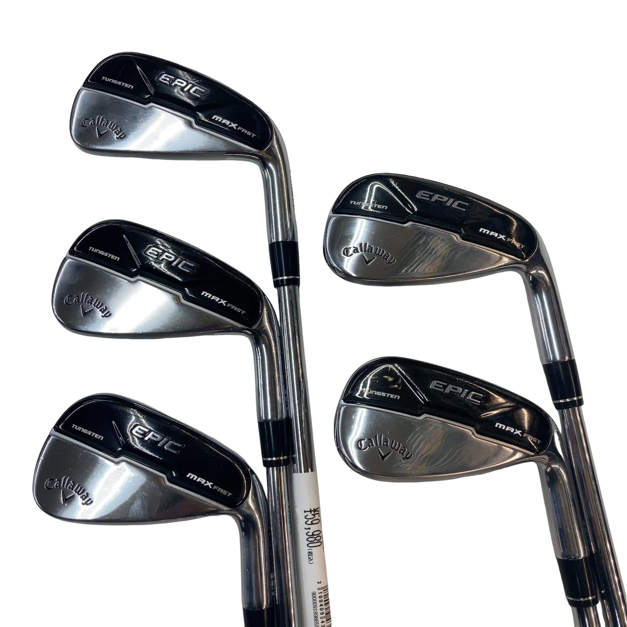 �d�o�h�b�@�l�`�w�@�e�`�r�s�@�T�r�i���{���F�T�{�Z�b�g�j