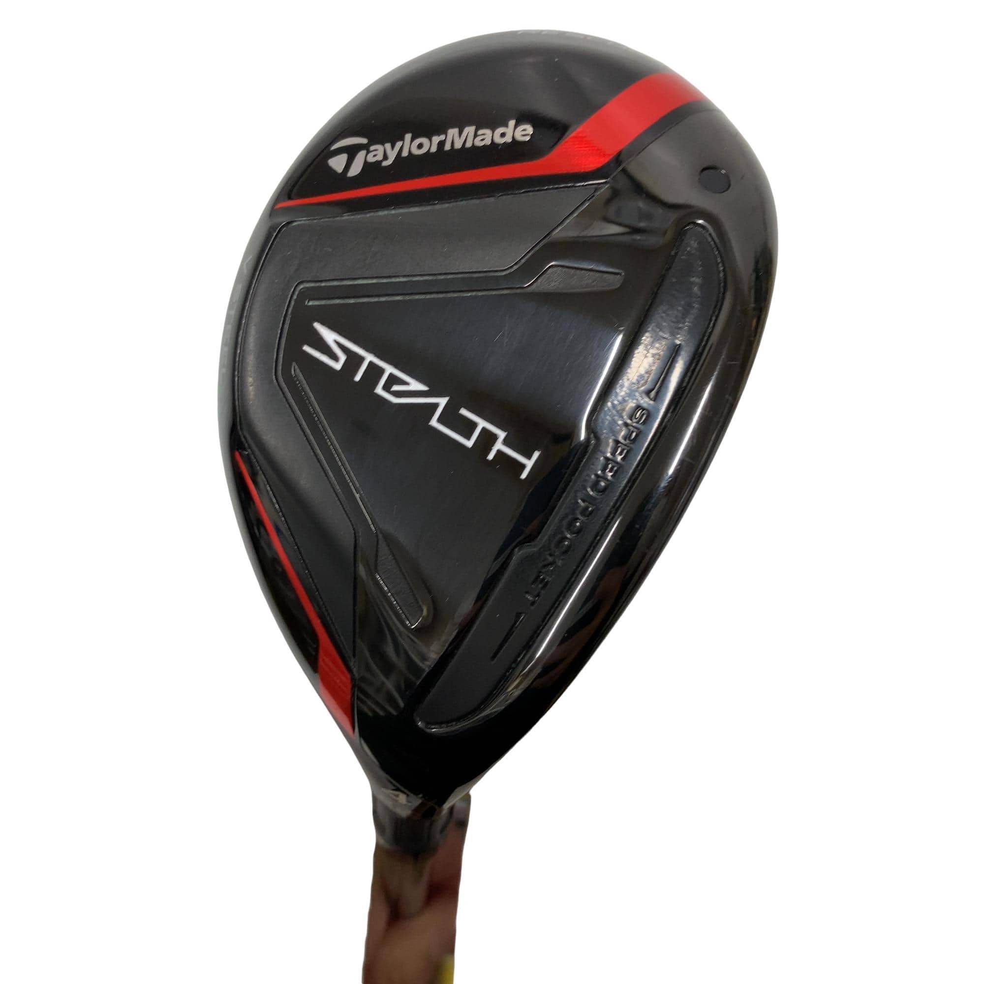 �r�s�d�`�k�s�g�@�t�S