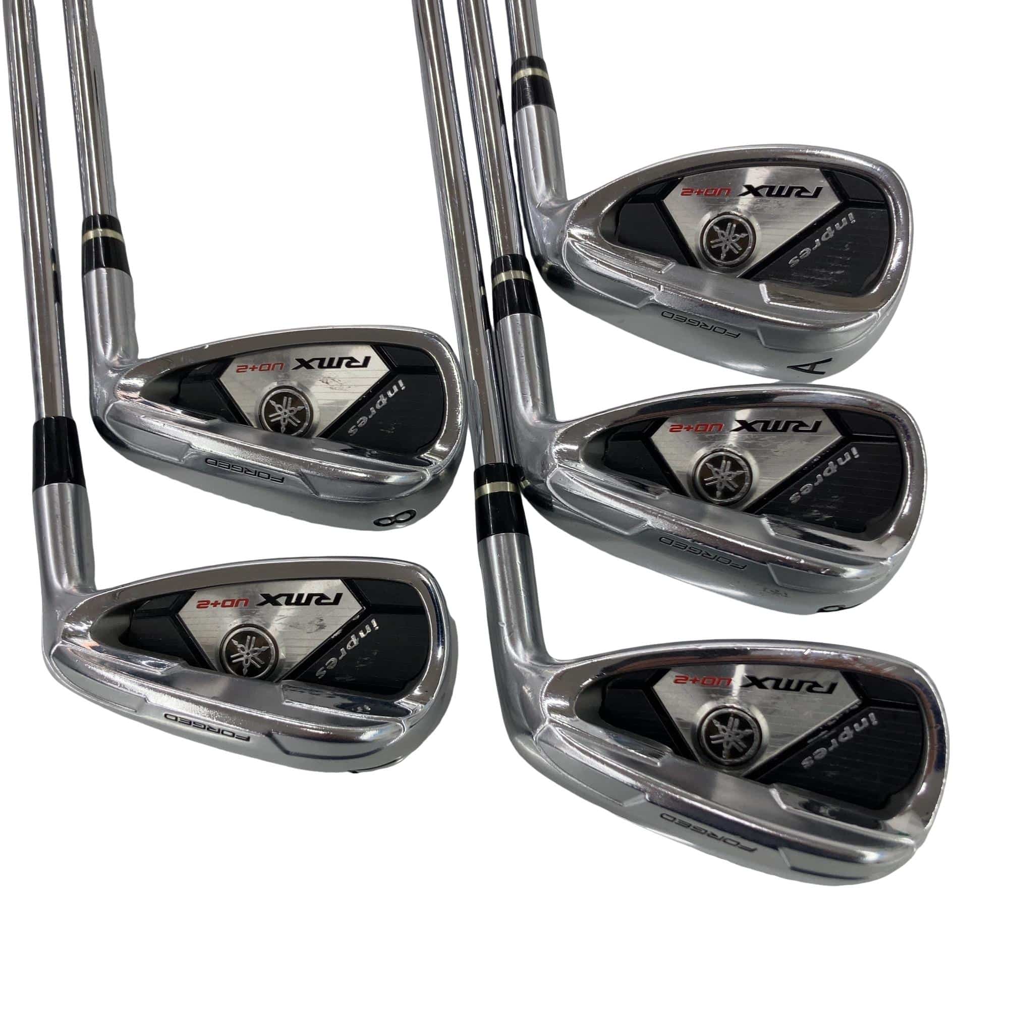 �������������@�q�l�w�@�t�c�{�Q�@�V�r�i���{���F�T�{�Z�b�g�j