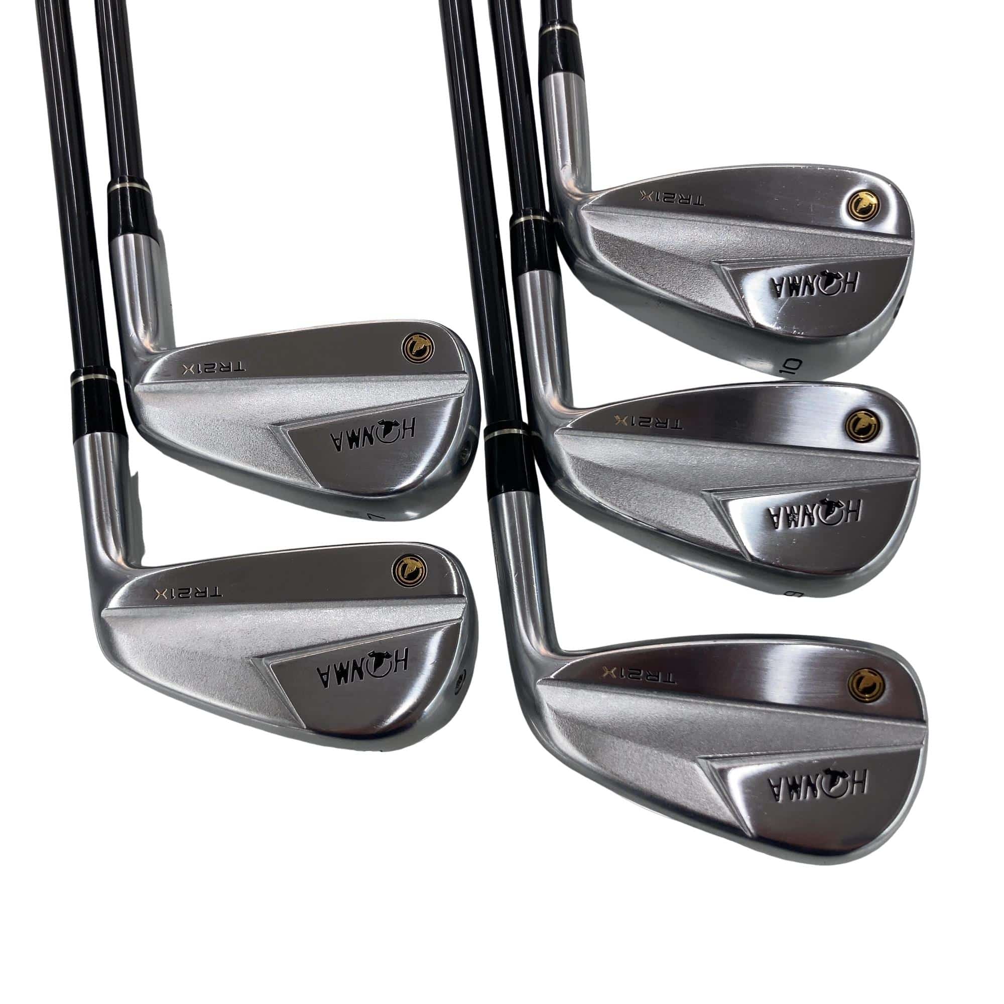 �s�n�t�q�@�v�n�q�k�c�@�s�q�Q�P�w�@�T�r�i���{���F�T�{�Z�b�g�j