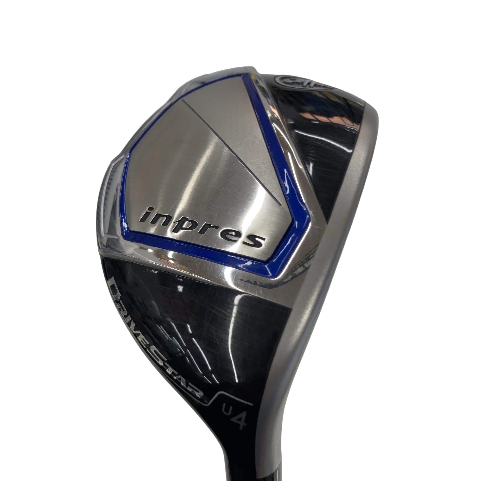 �������������@�c�q�h�u�d�r�s�`�q�@�t�S