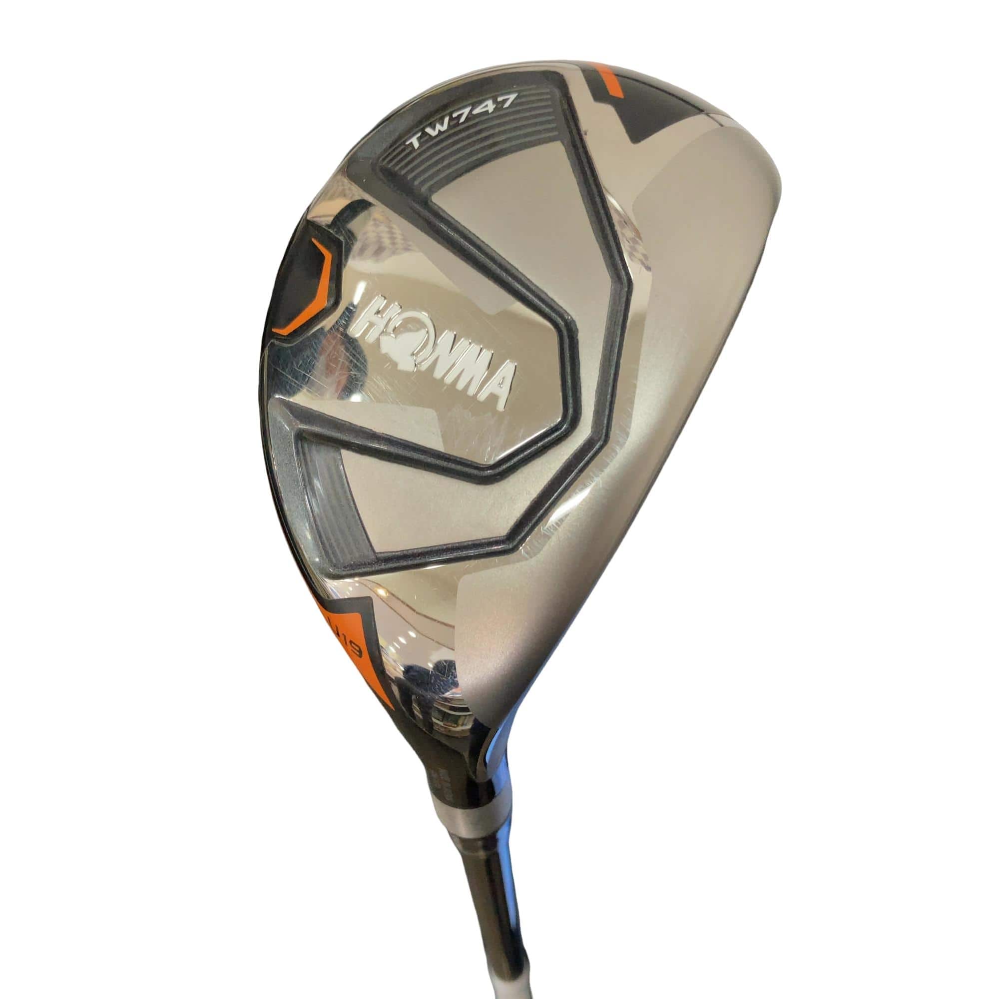 �s�n�t�q�@�v�n�q�k�c�@�s�v�V�S�V�@�P�X°