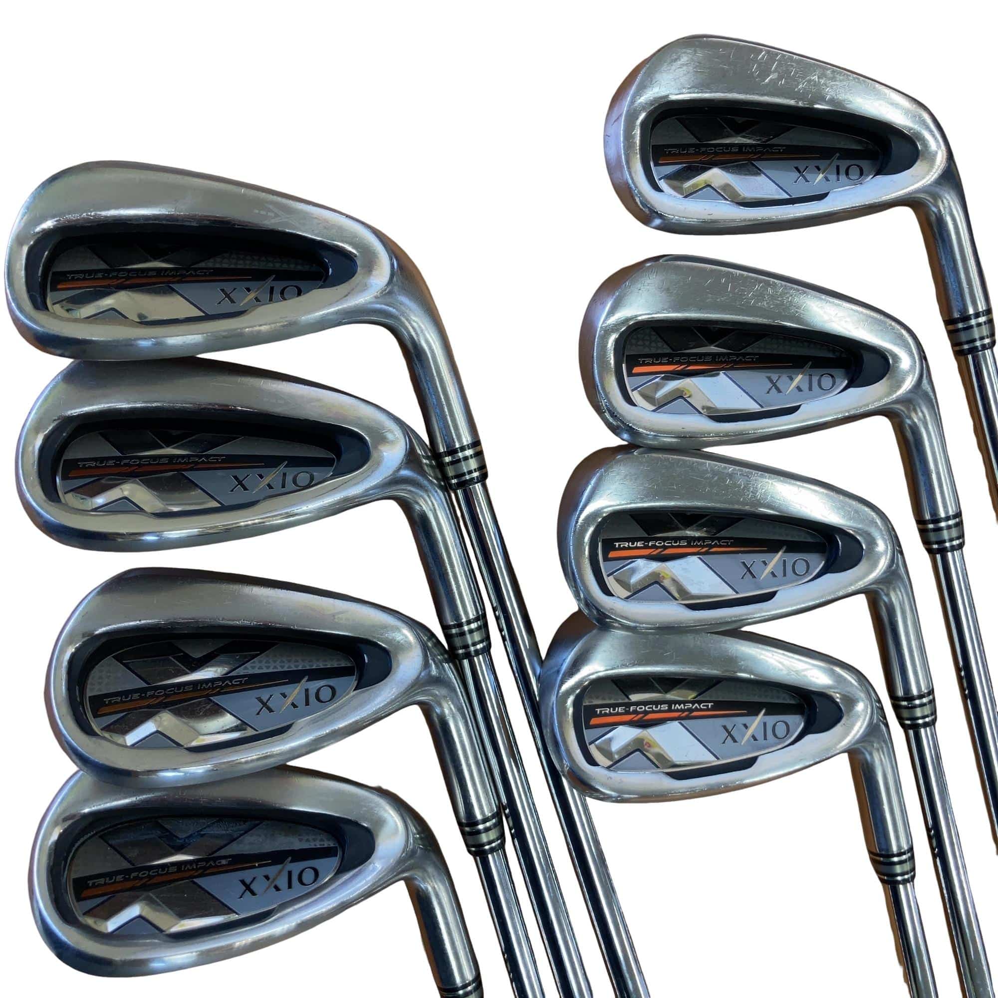 �w�w�h�n�i�Q�O�P�W�j�@�W�r�i���{���F�W�{�Z�b�g�j