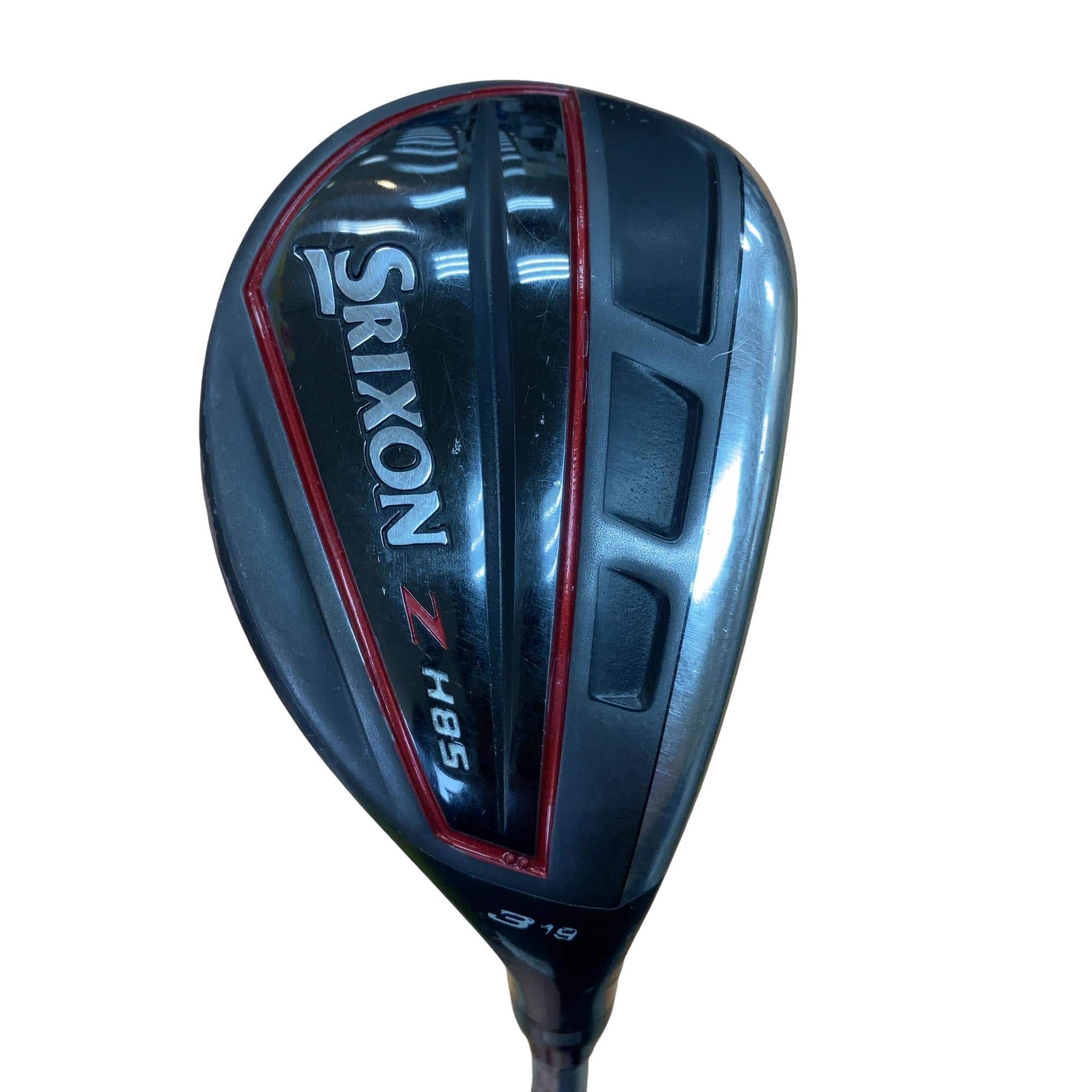 �r�q�h�w�n�m�@�y�@�g�W�T�@�t�R