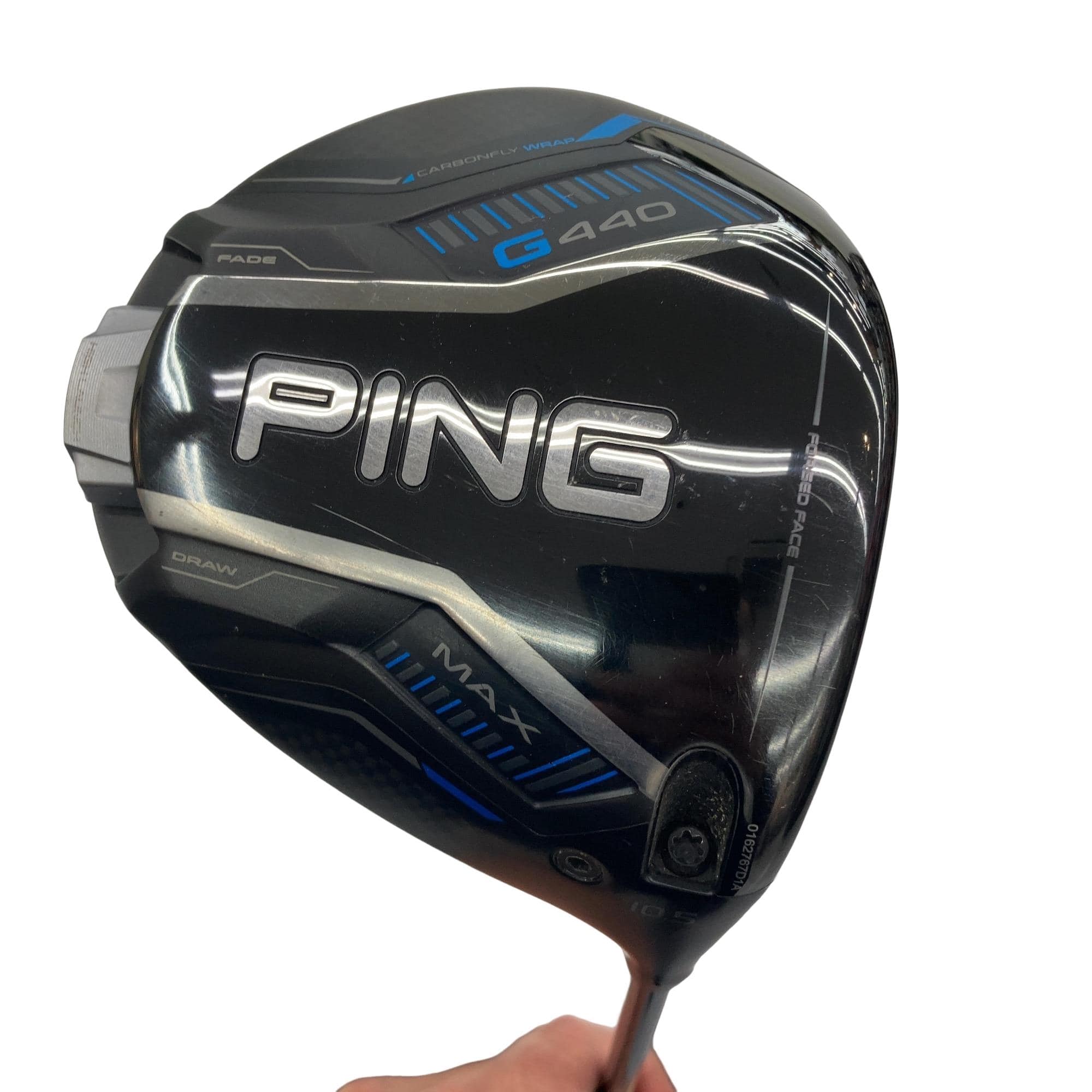 �f�S�S�O�@�l�`�w�@�P�O�D�T°