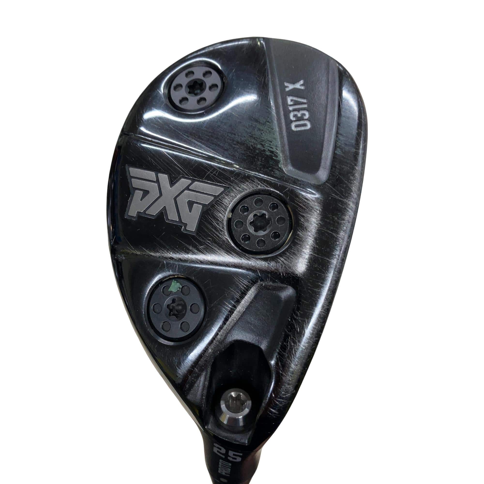 �o�w�f�@�O�R�P�V�w�@�o�q�n�s�n�@�Q�T°